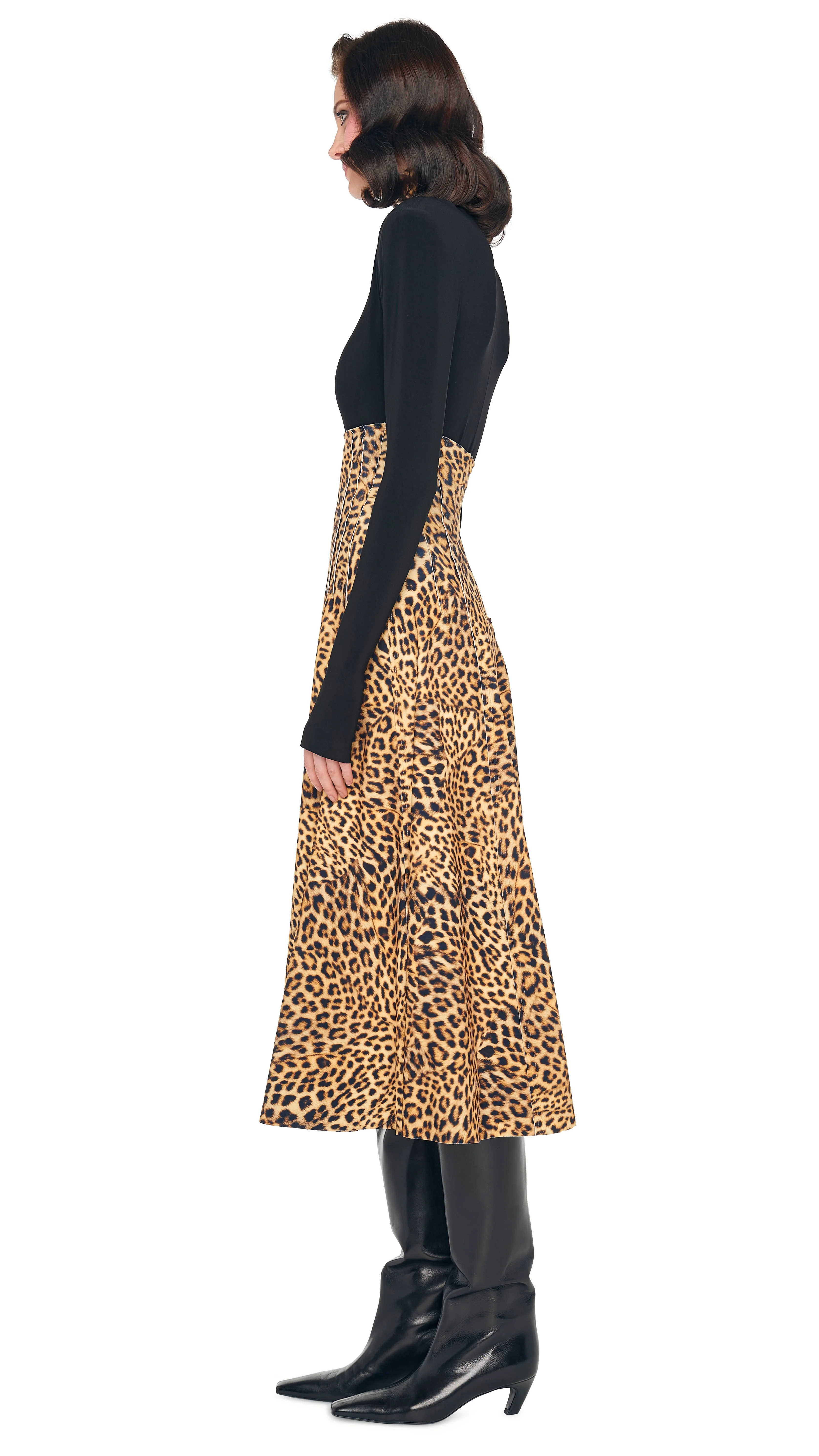 GRACE SKIRT - Image 3