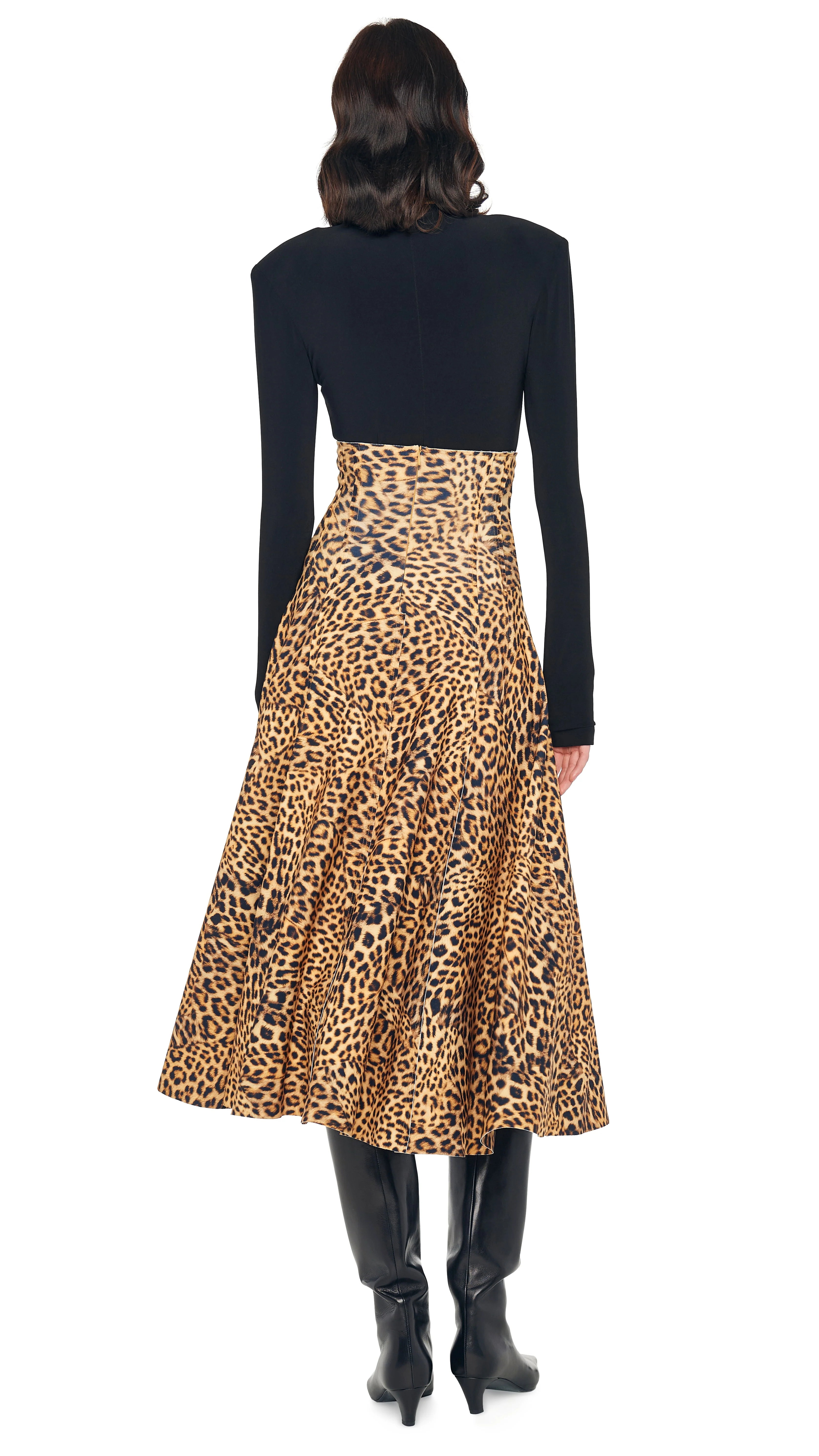 GRACE SKIRT - Image 4