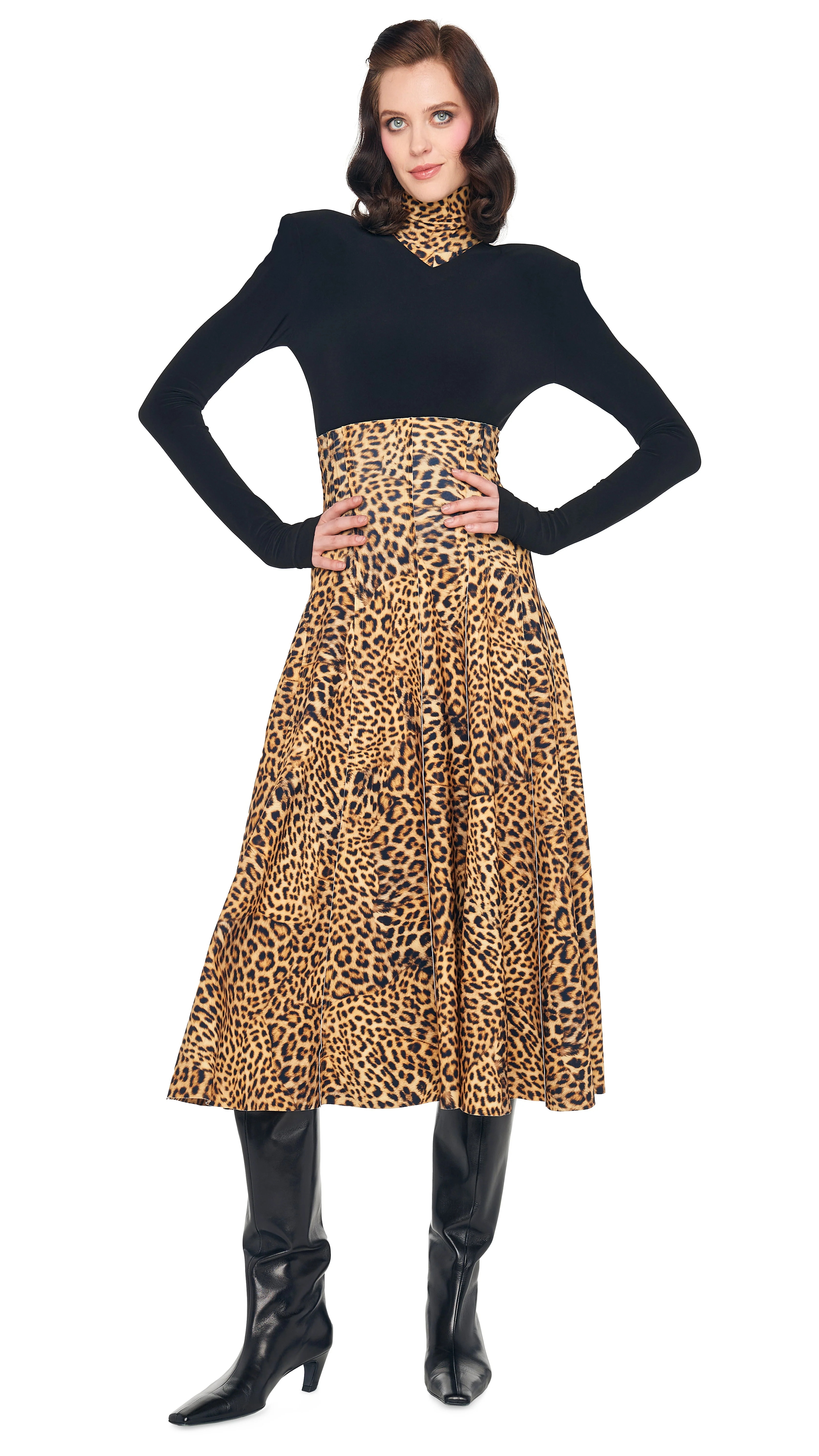 GRACE SKIRT - Image 6