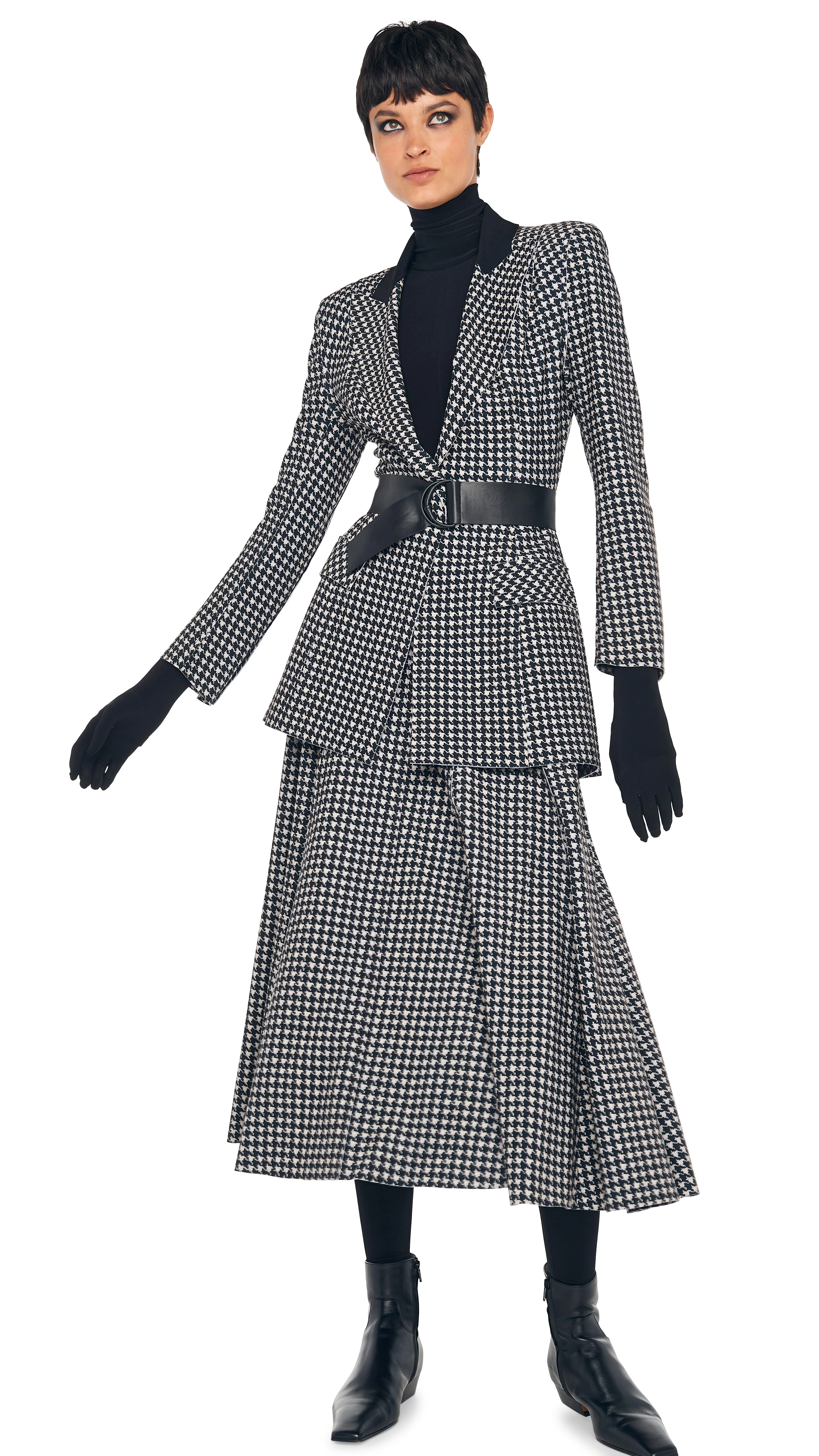 GRACE SKIRT - Image 10