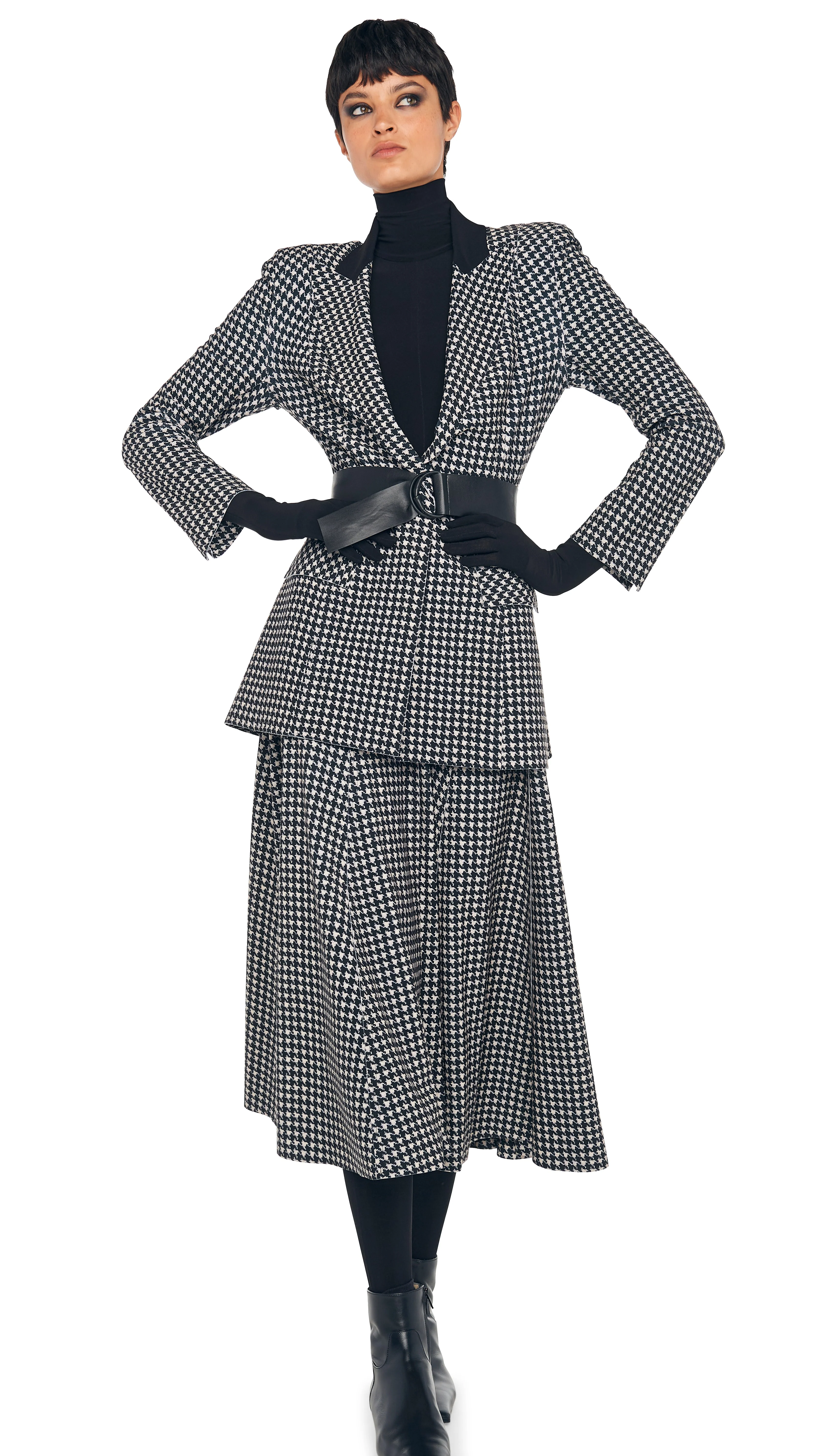 GRACE SKIRT - Image 11