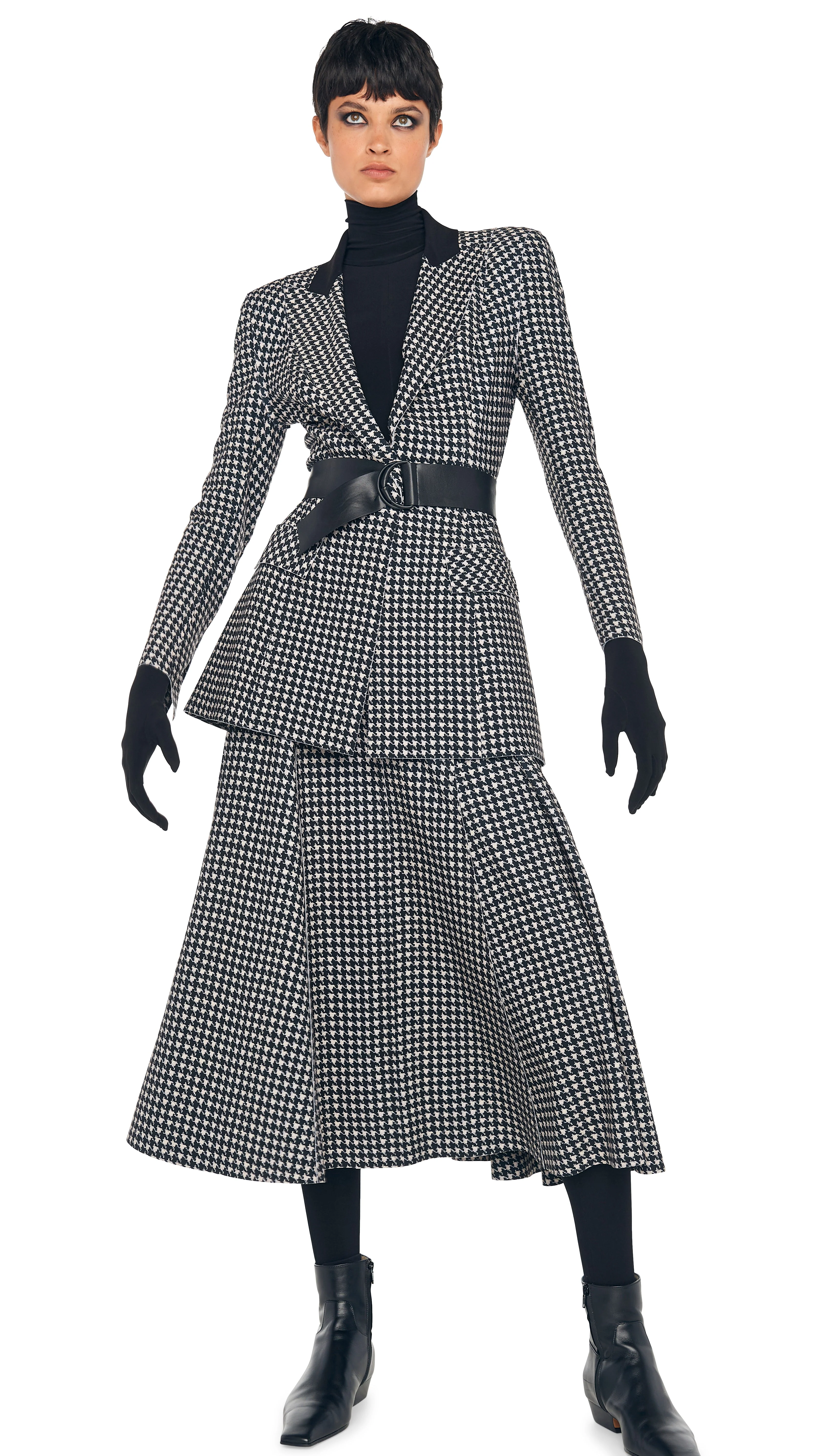 GRACE SKIRT - Image 12