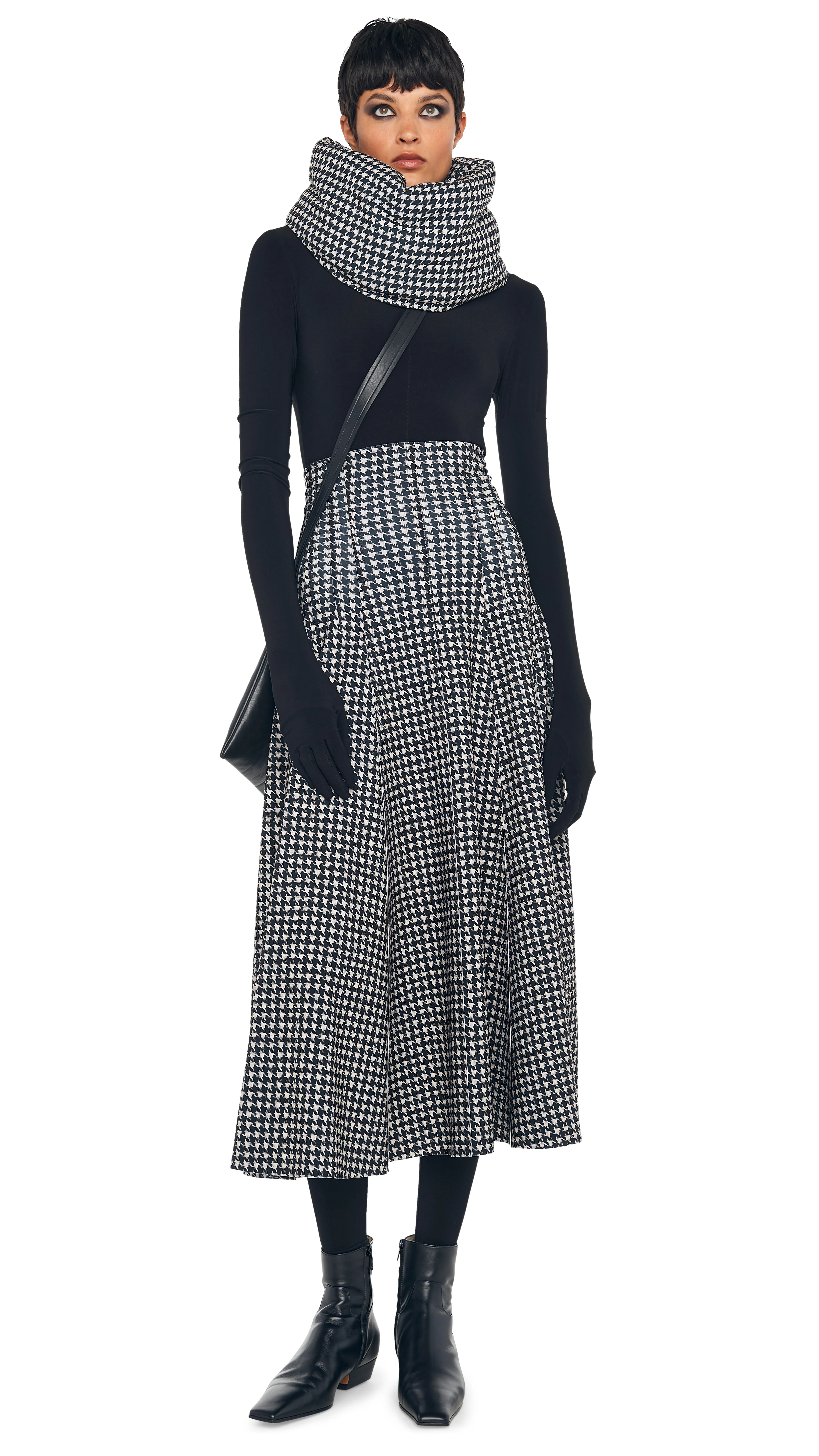 GRACE SKIRT - Image 2