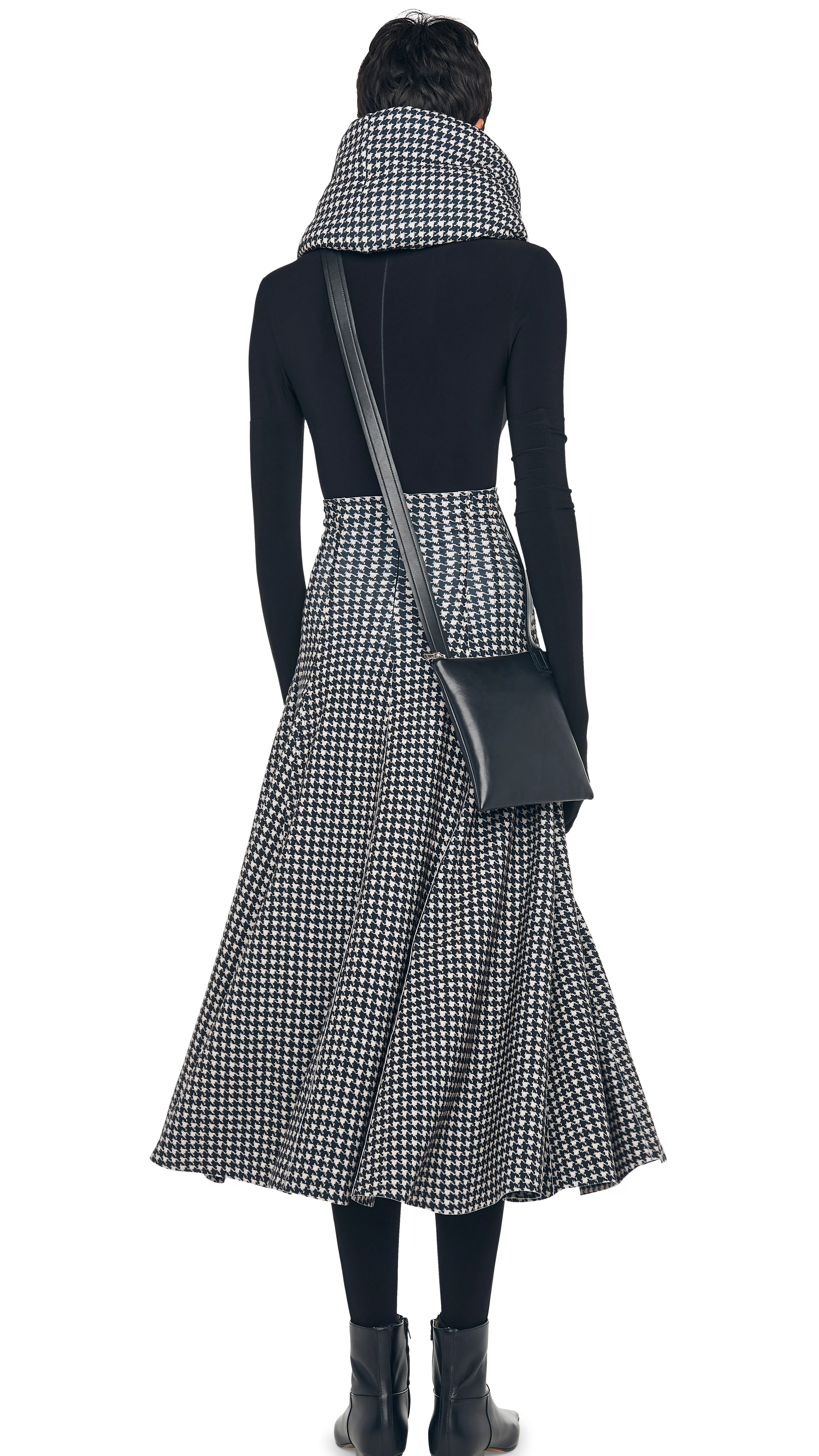 GRACE SKIRT - Image 4
