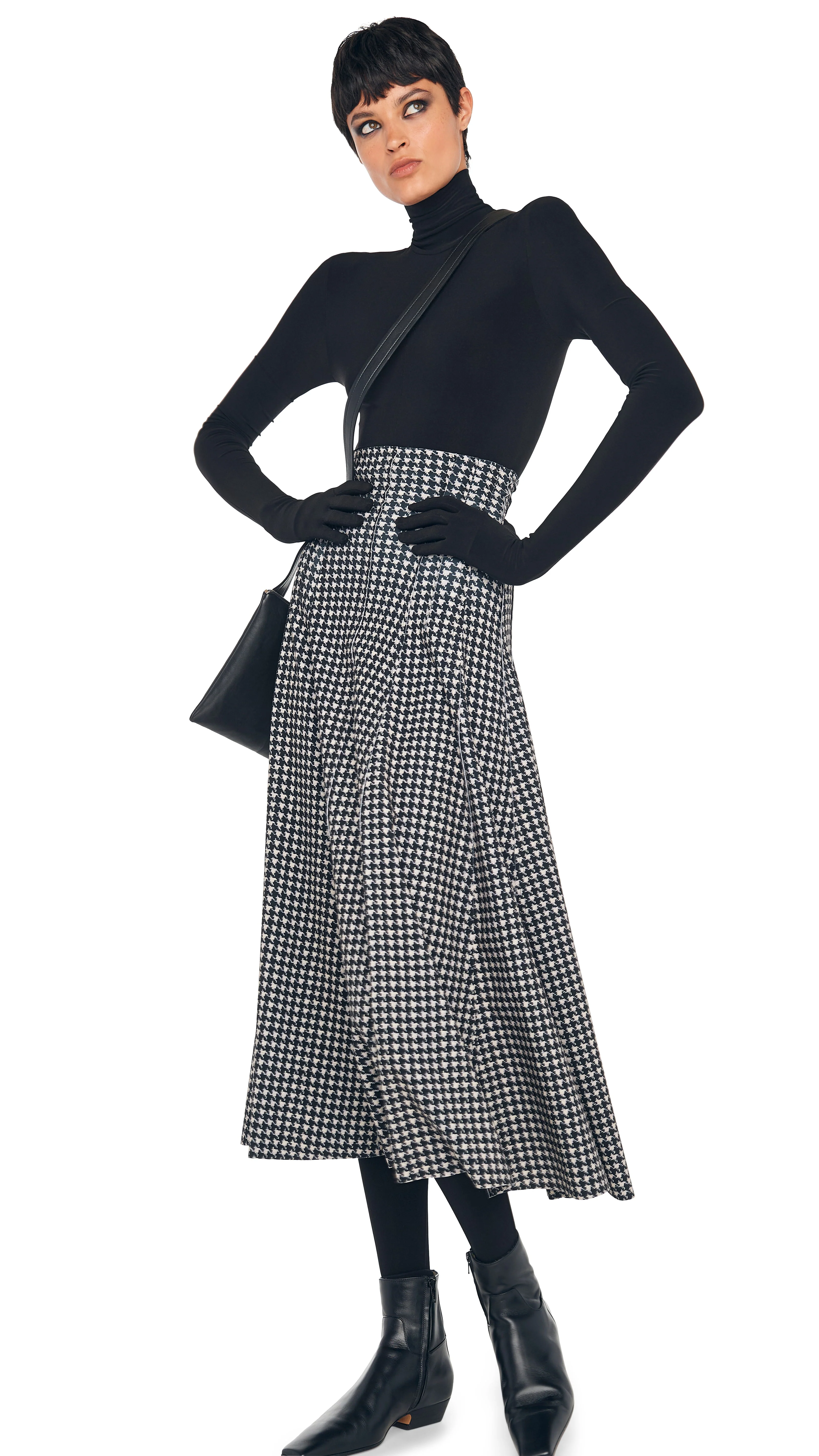 GRACE SKIRT - Image 6