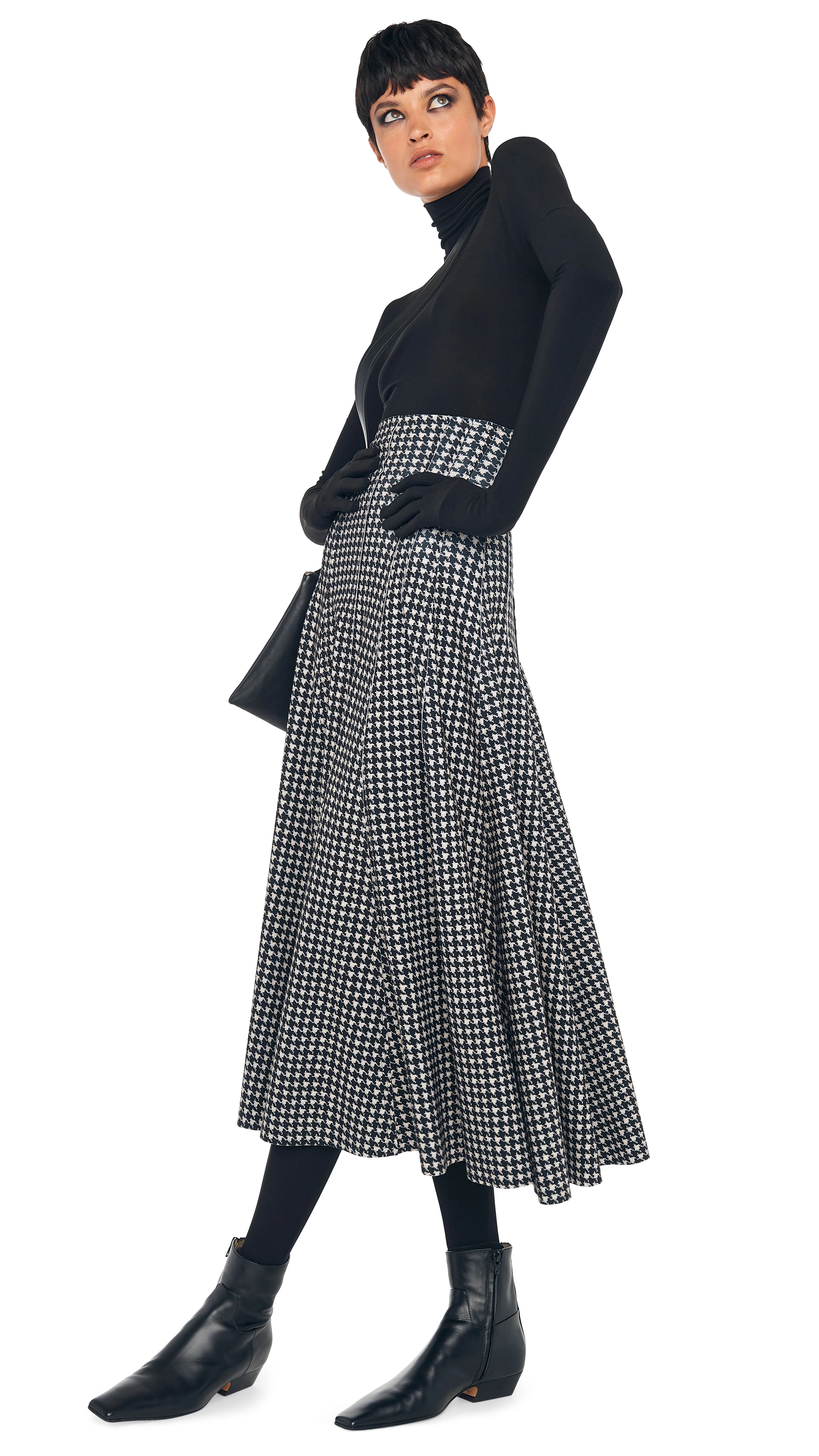 GRACE SKIRT - Image 7
