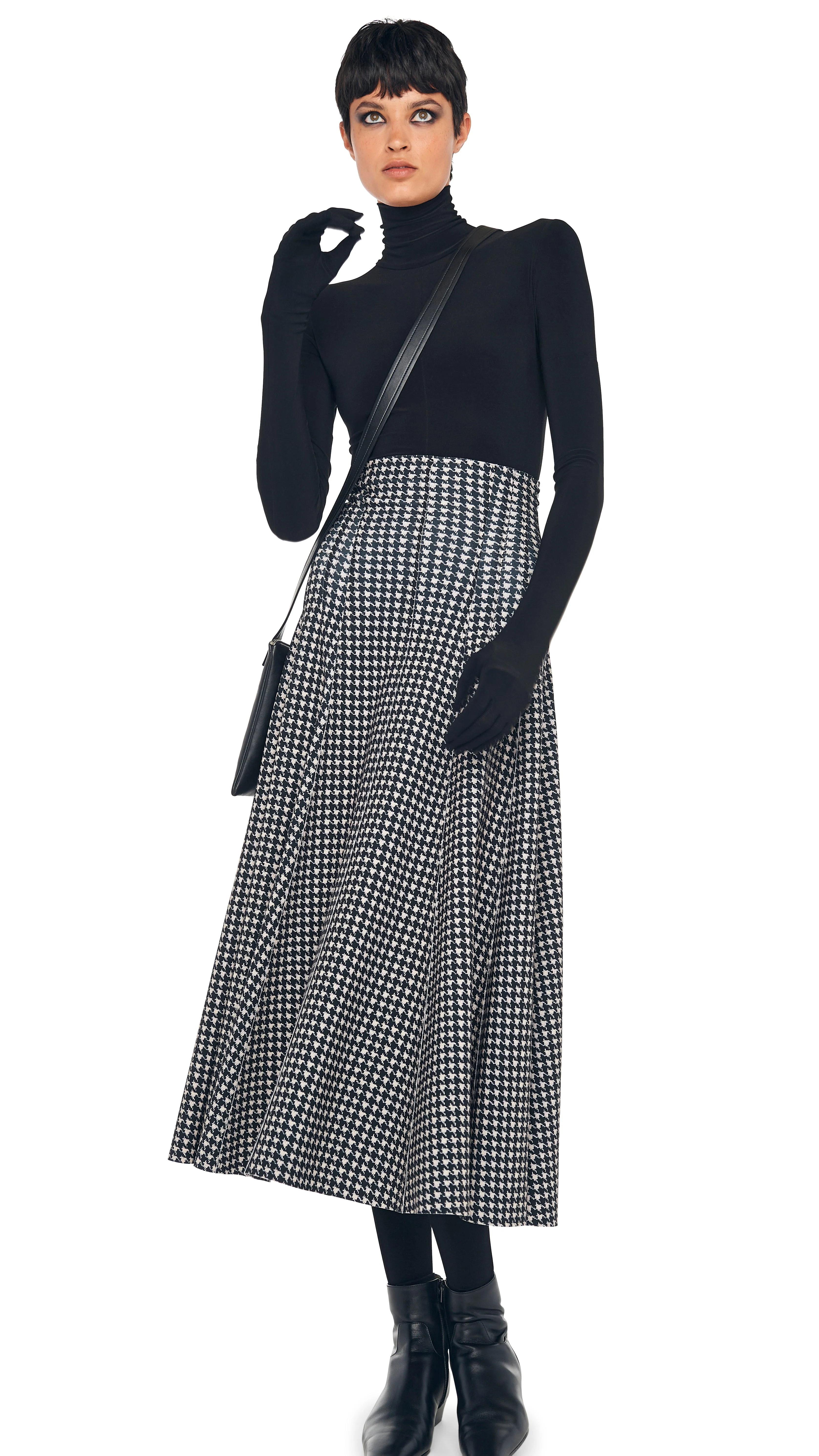 GRACE SKIRT - Image 8
