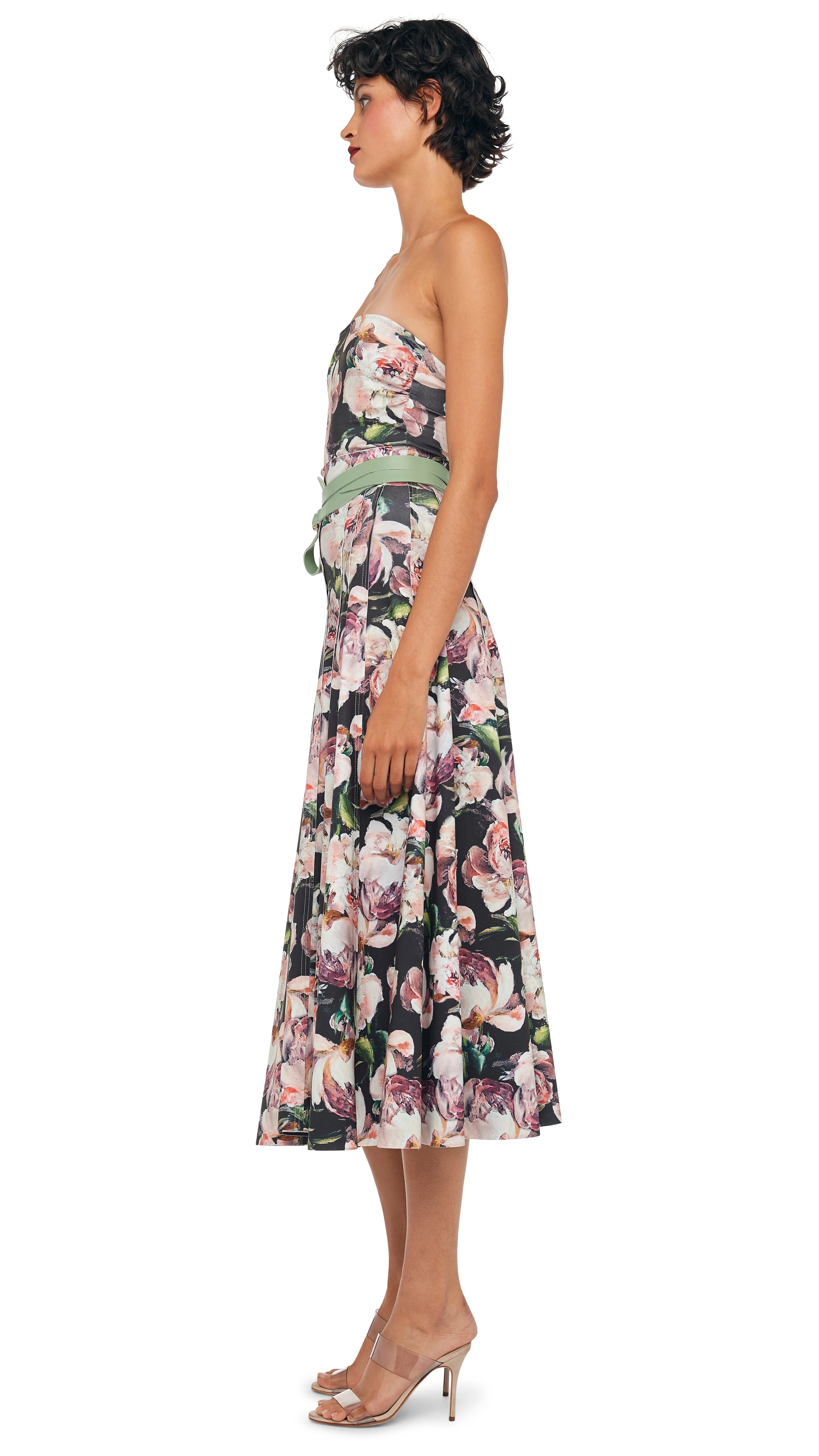 GRACE SKIRT - Image 3