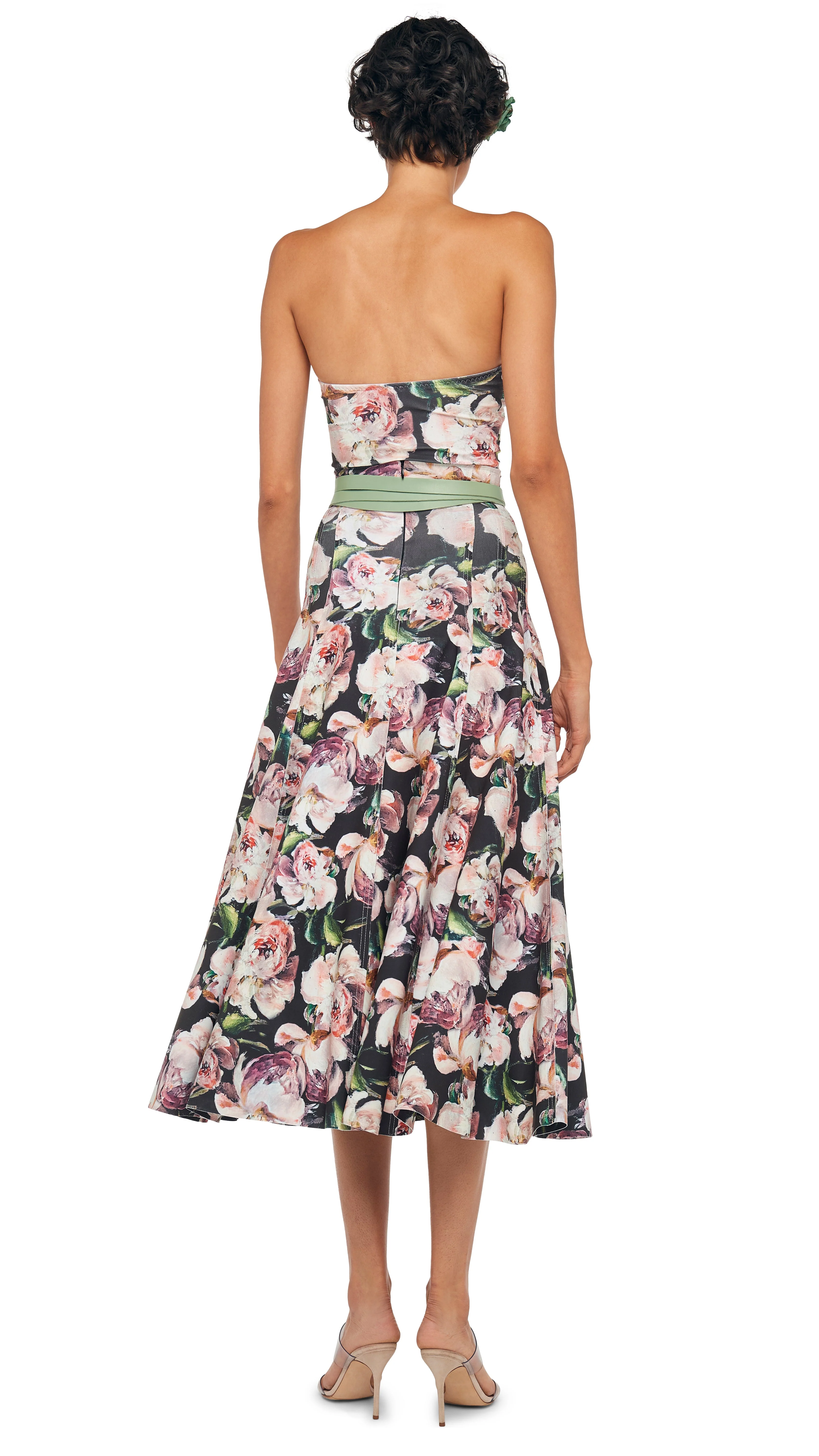 GRACE SKIRT - Image 4