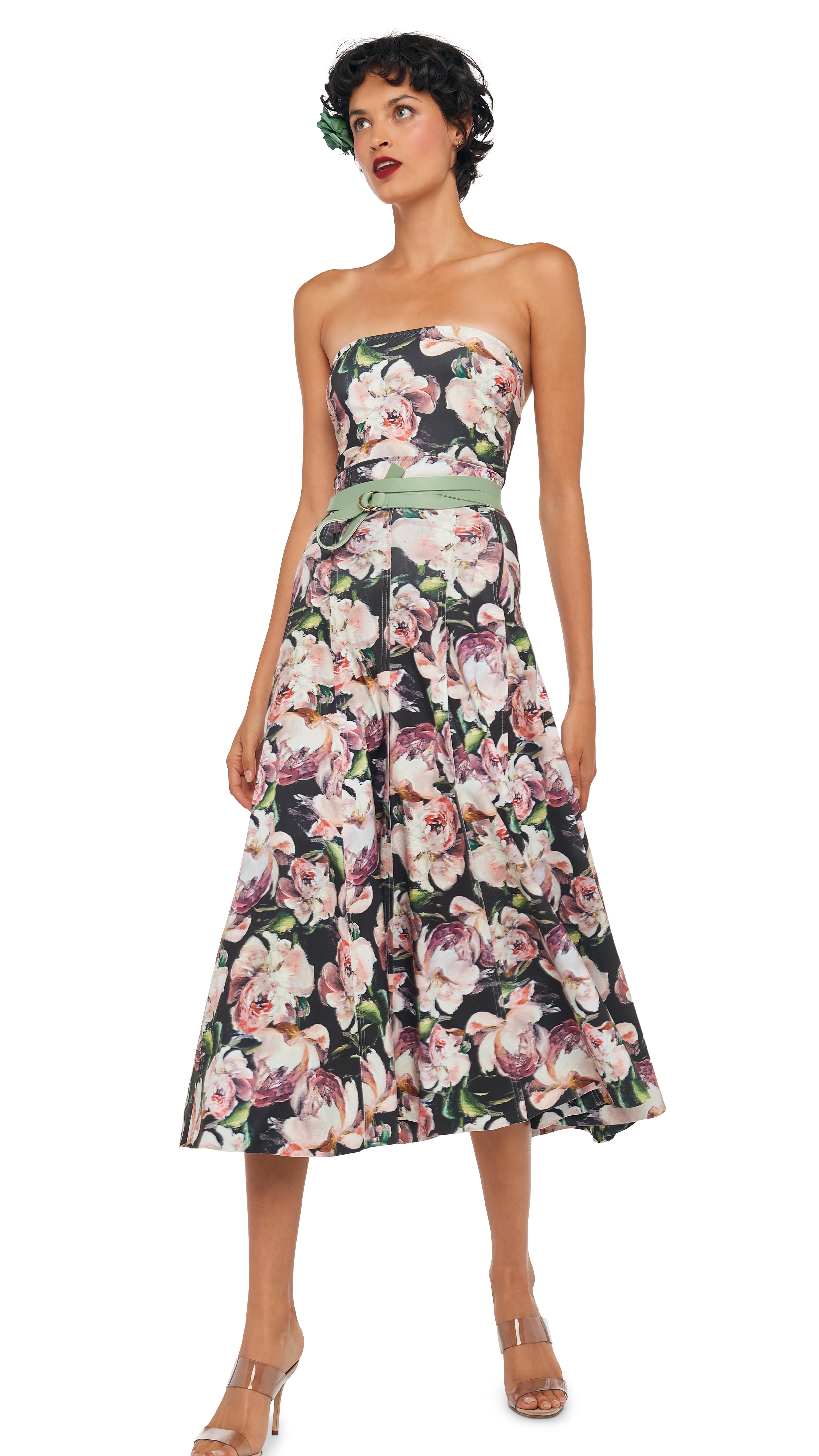 GRACE SKIRT - Image 6