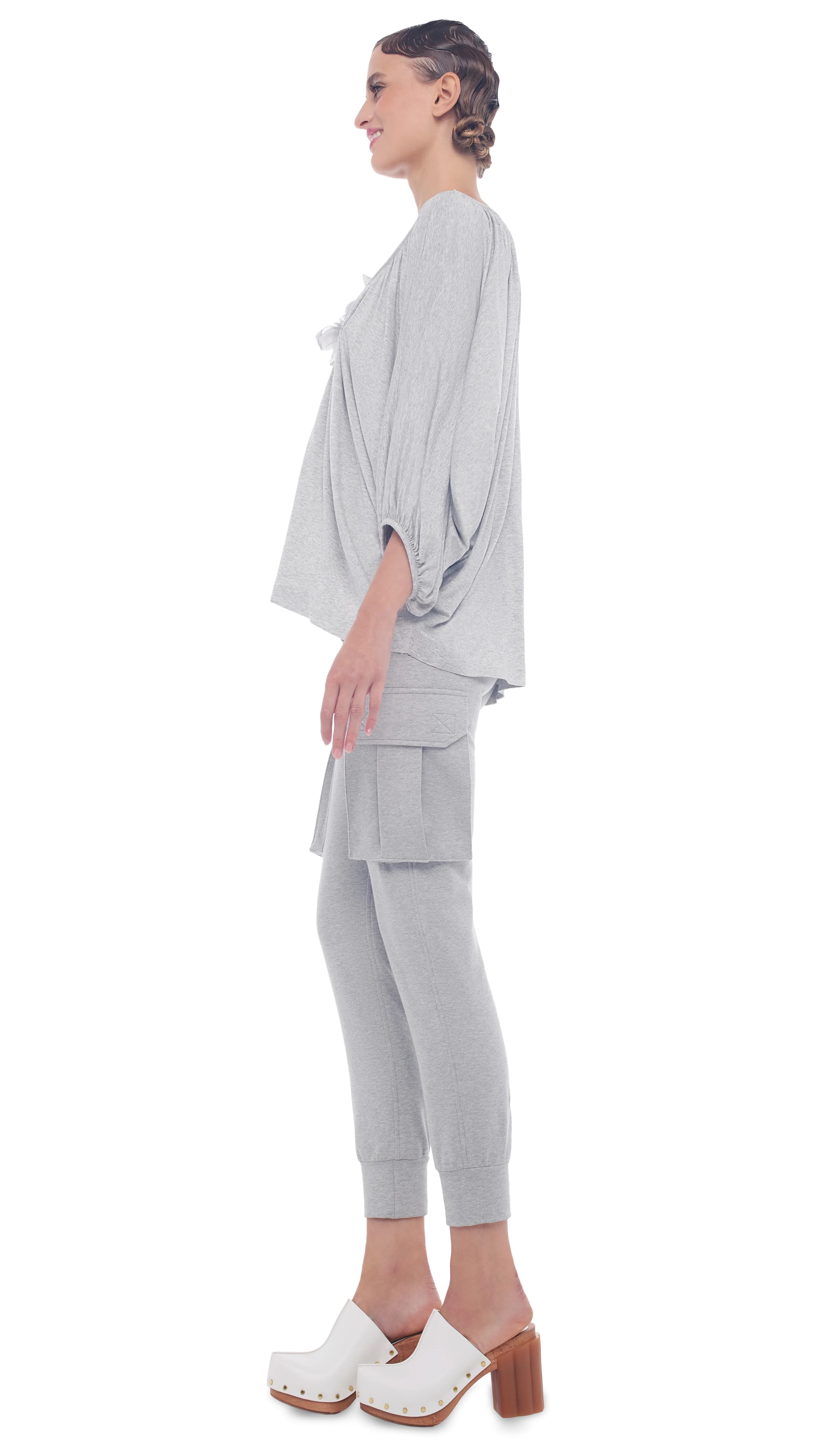 GYPSY TOP - Image 2