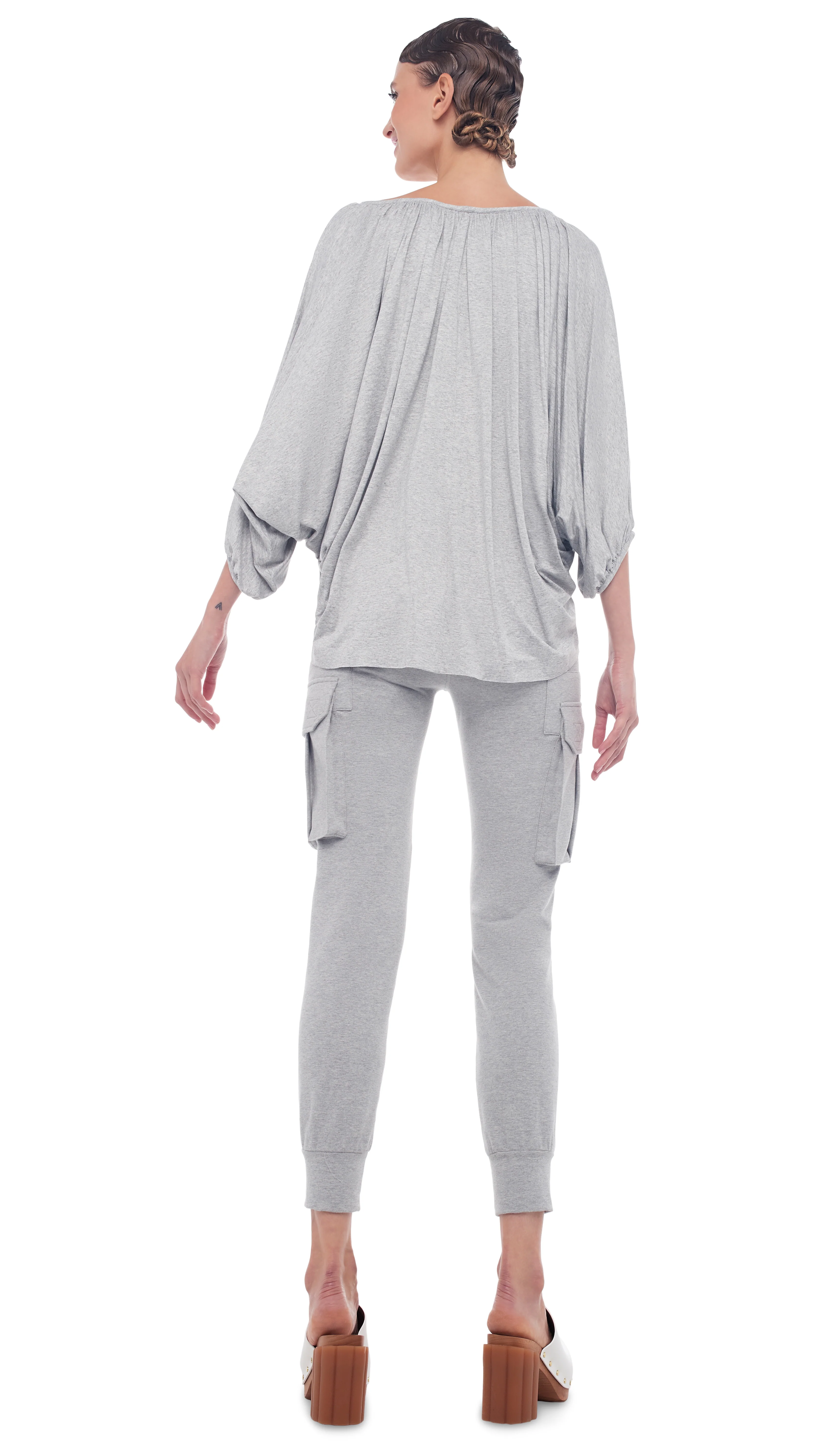 GYPSY TOP - Image 3