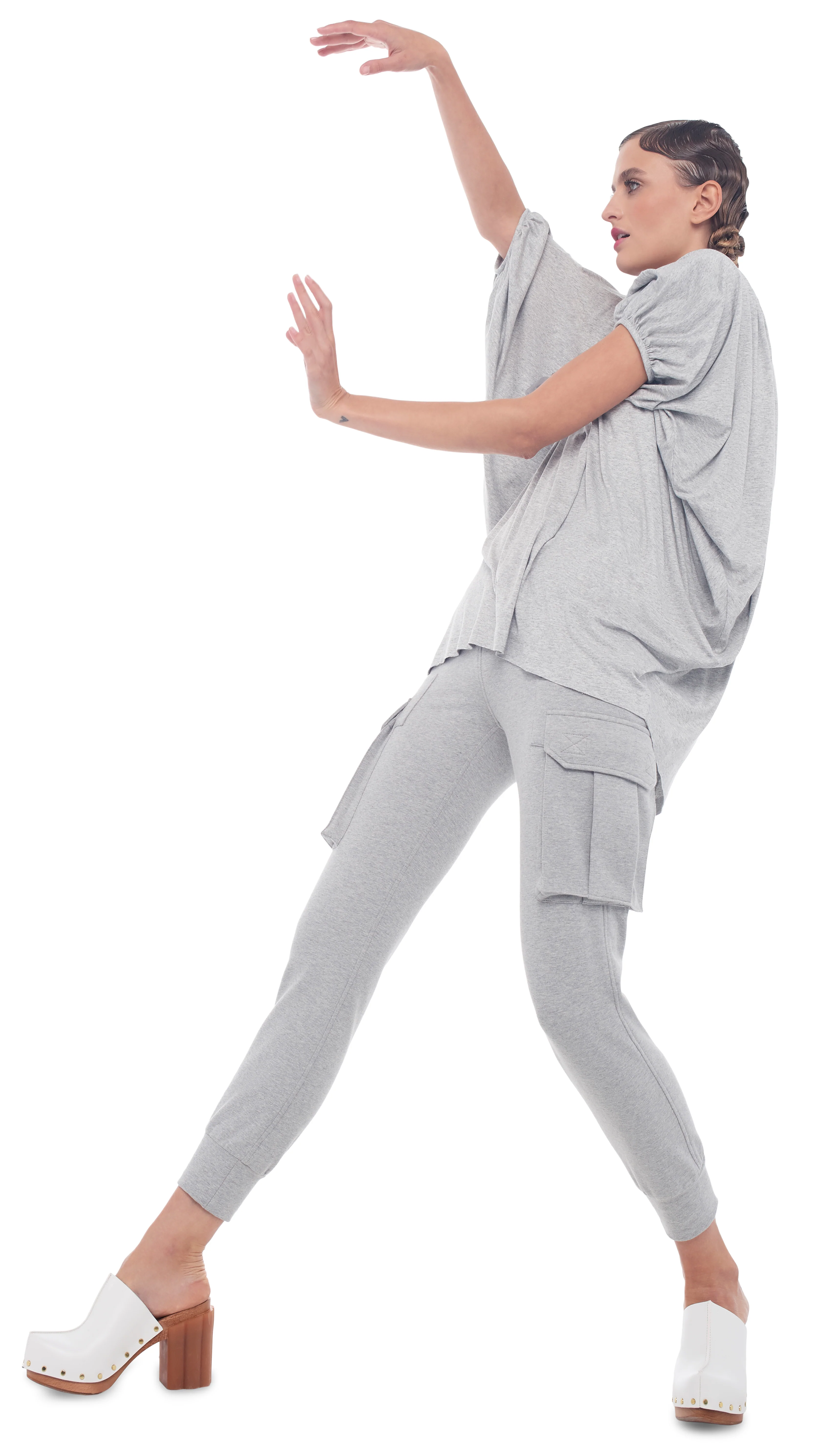 GYPSY TOP - Image 4