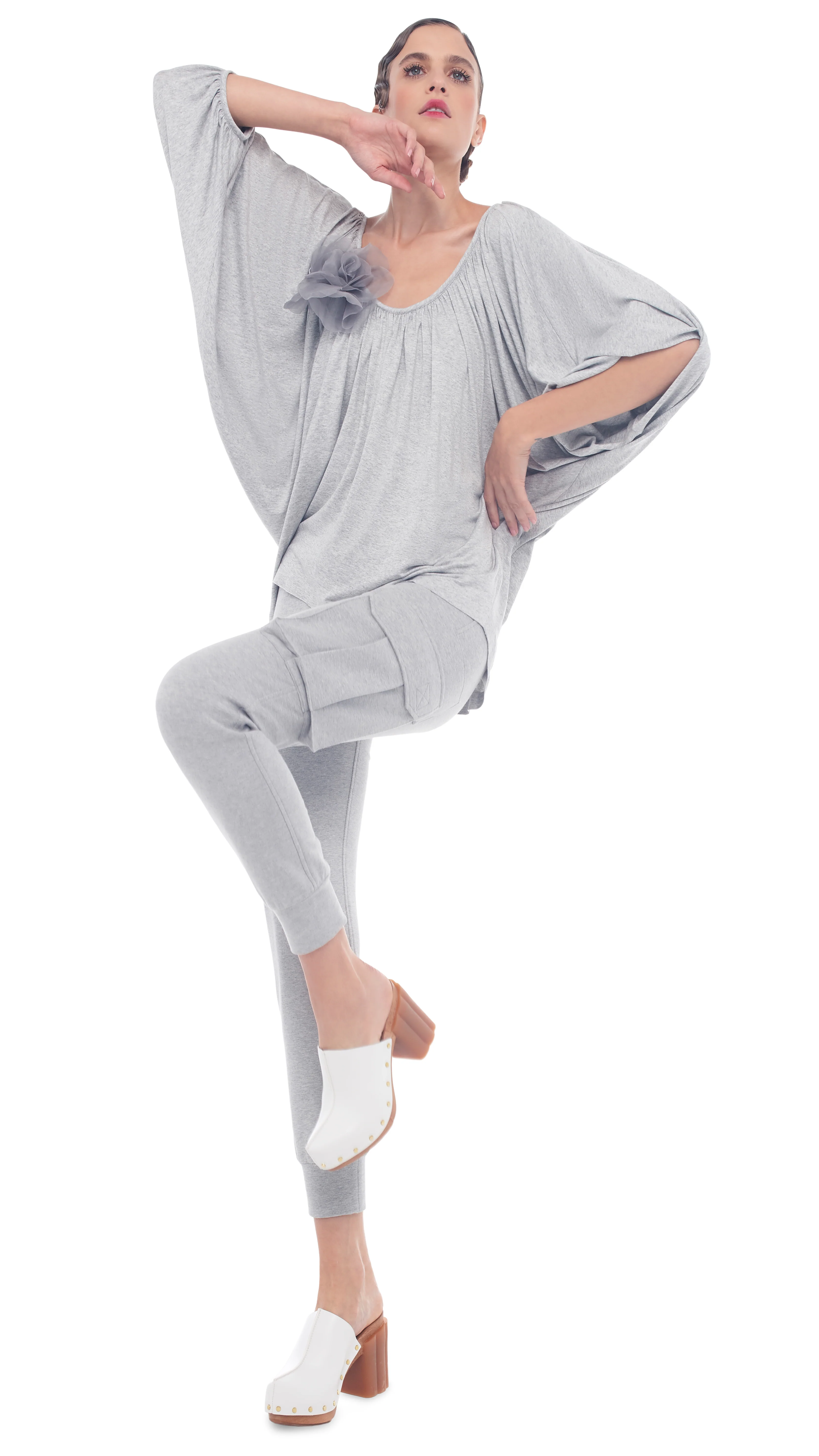 GYPSY TOP - Image 5
