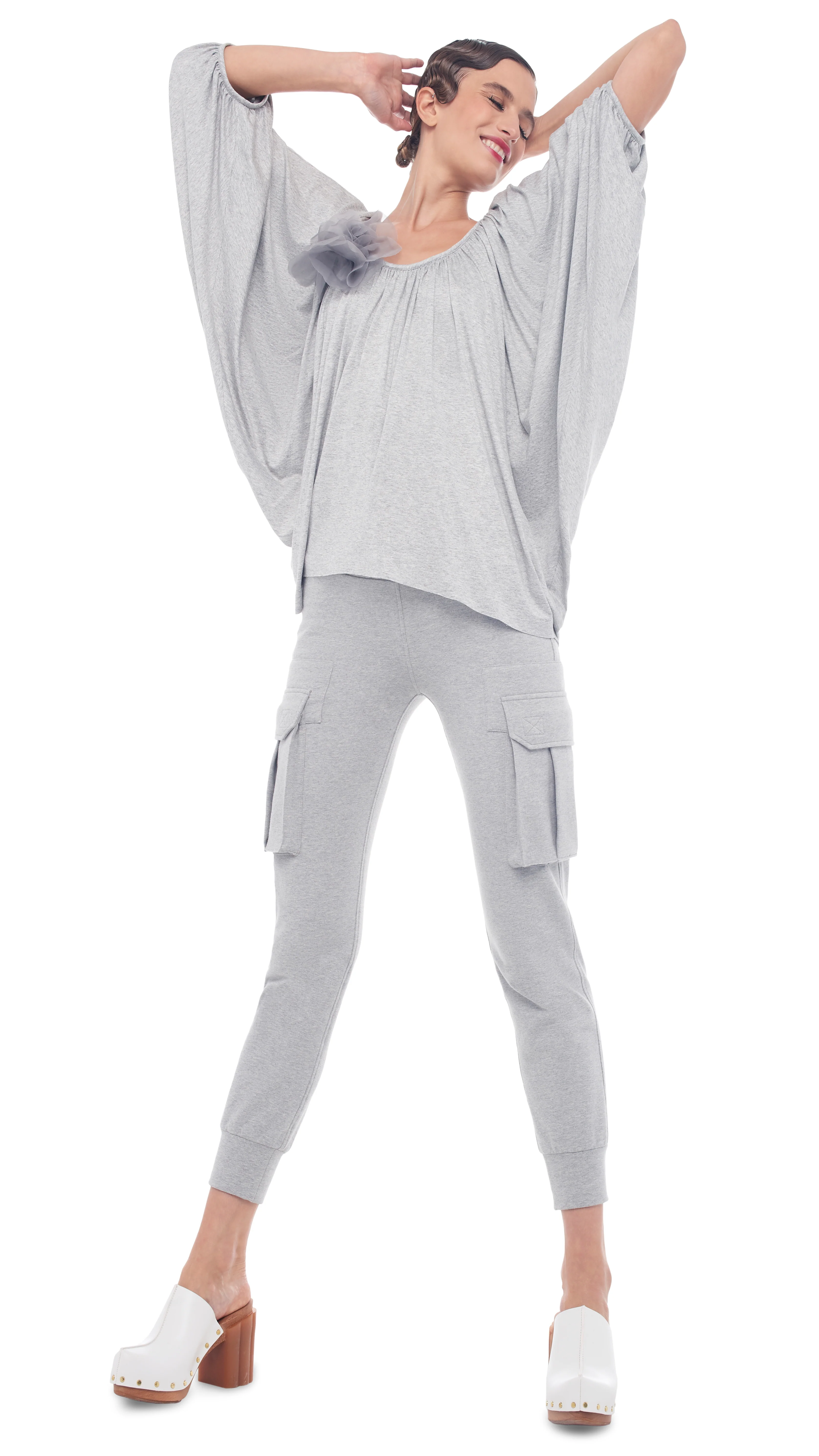 GYPSY TOP - Image 6