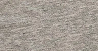 GYPSY TOP - Image 7