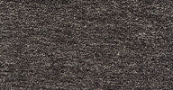 HIGH WAIST BOOT LEG JEAN - Image 7