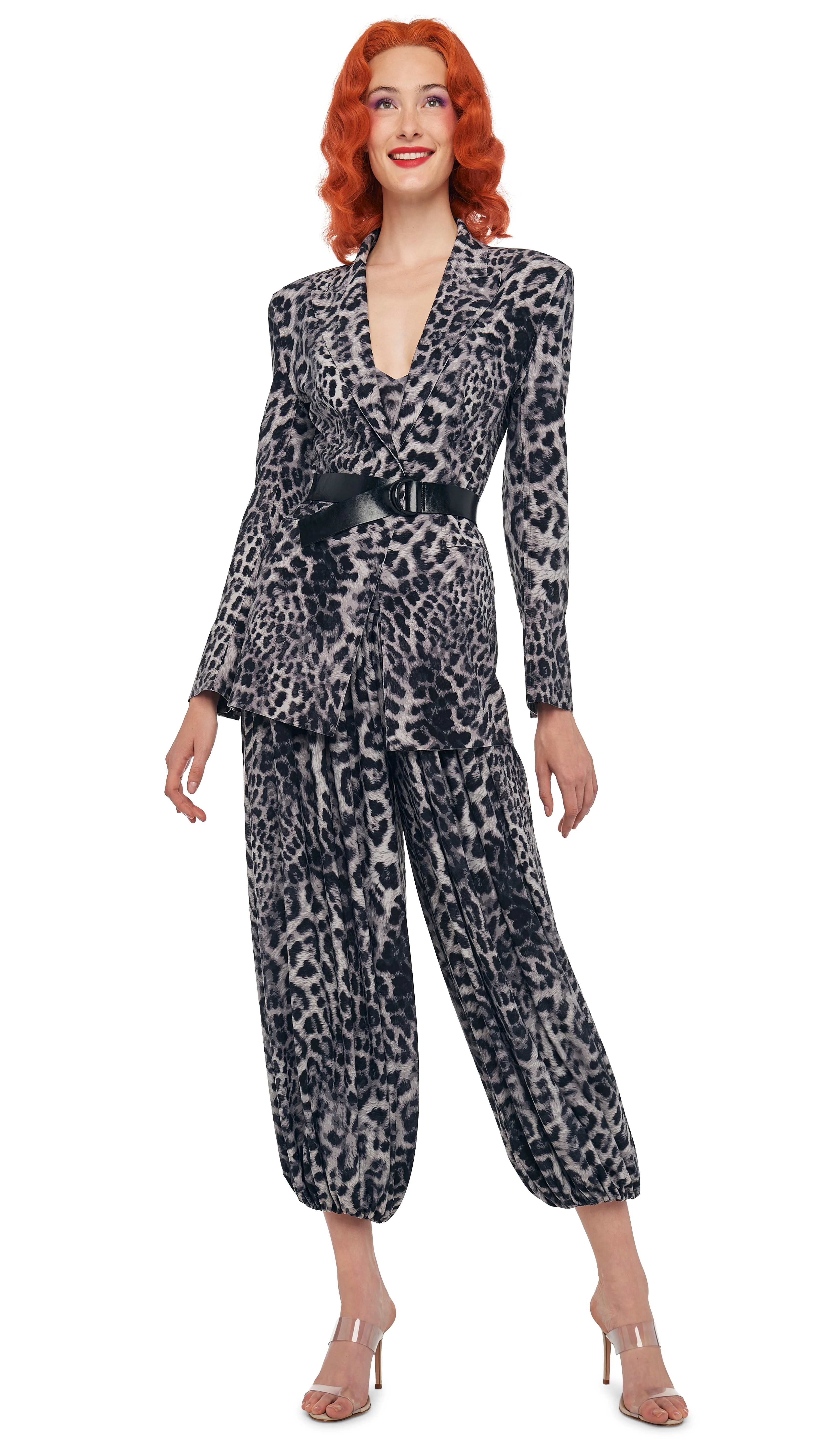 KENNY JUMPSUIT - Image 6