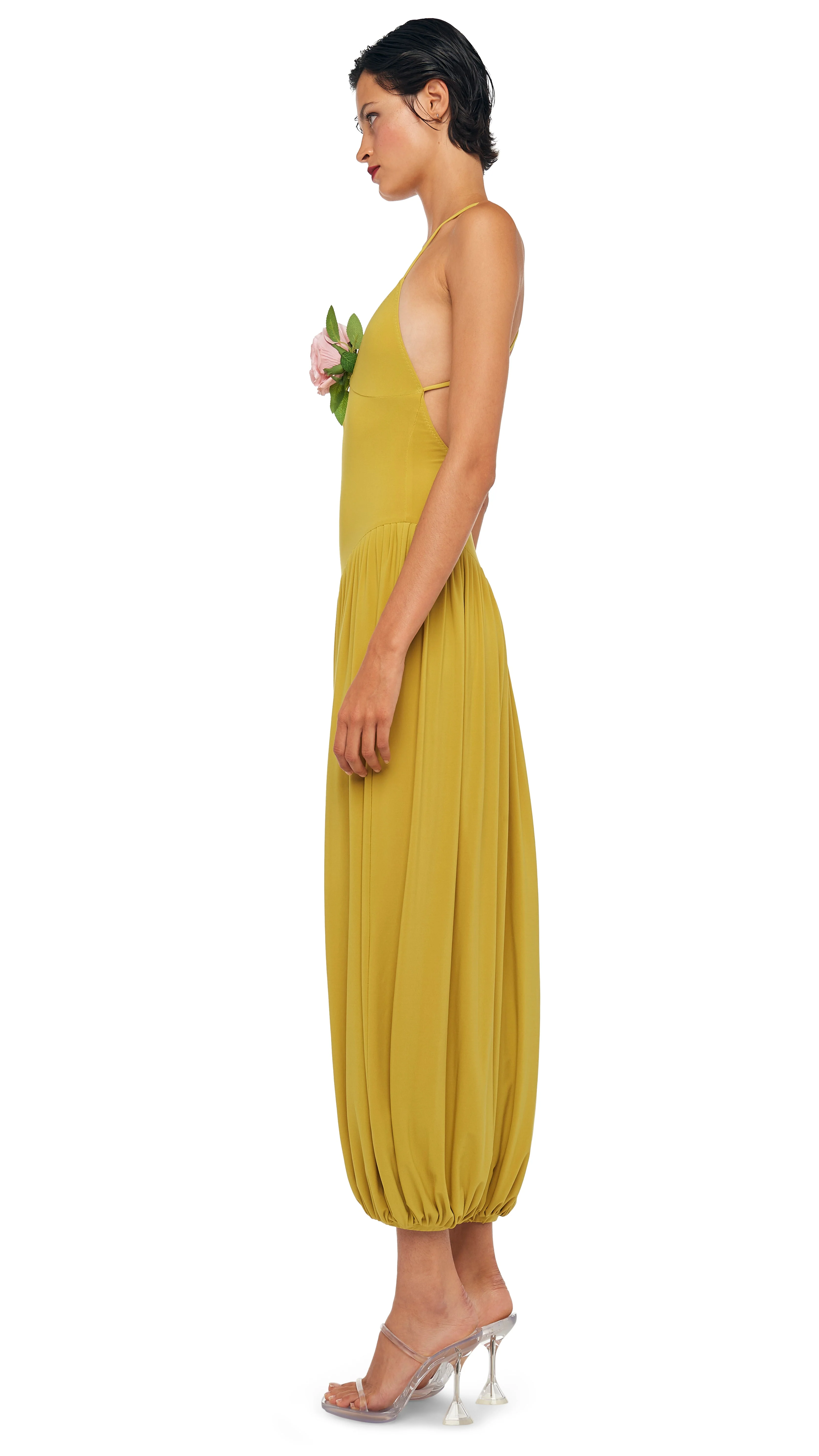 KENNY JUMPSUIT - Image 2