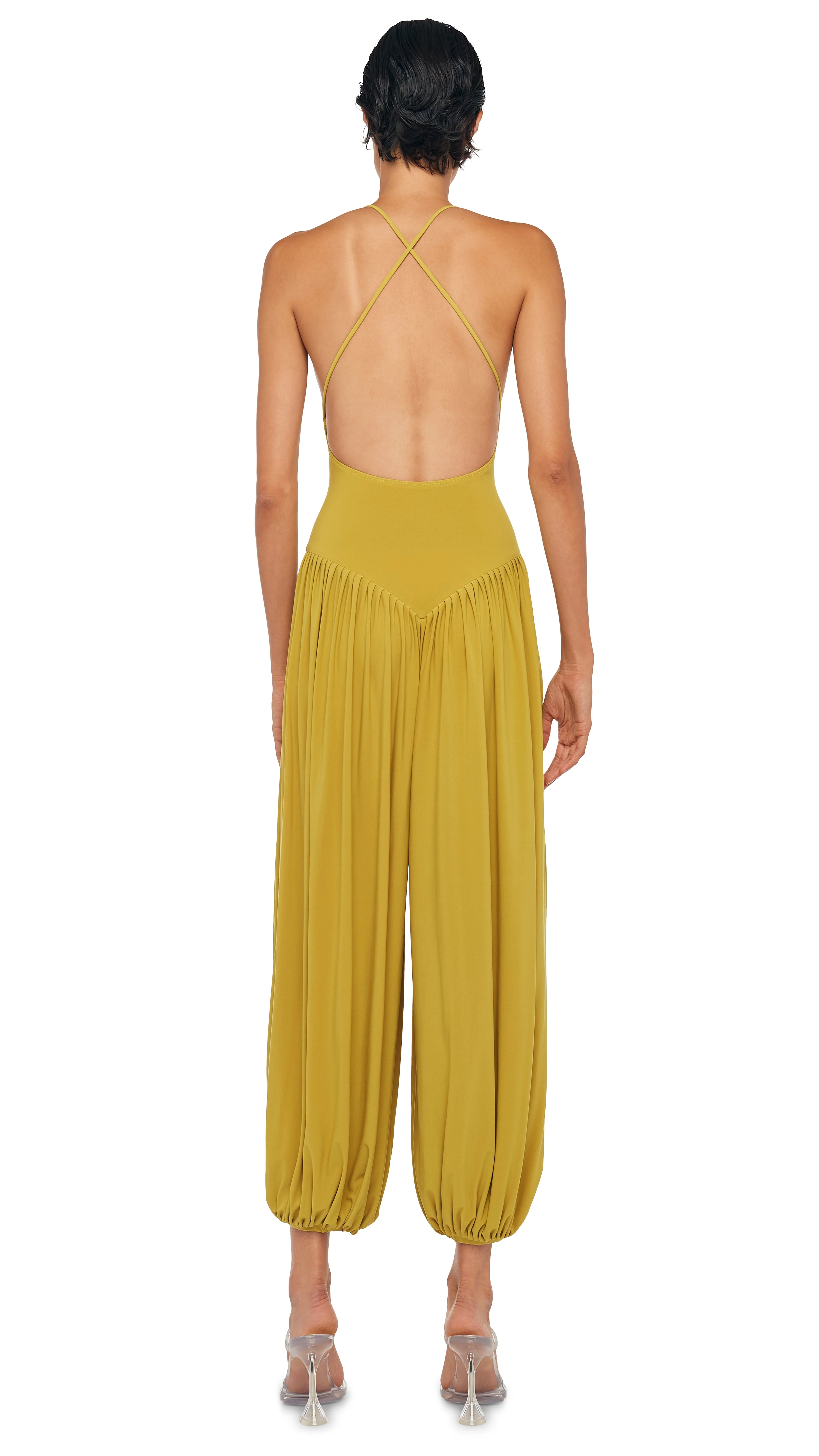 KENNY JUMPSUIT - Image 3