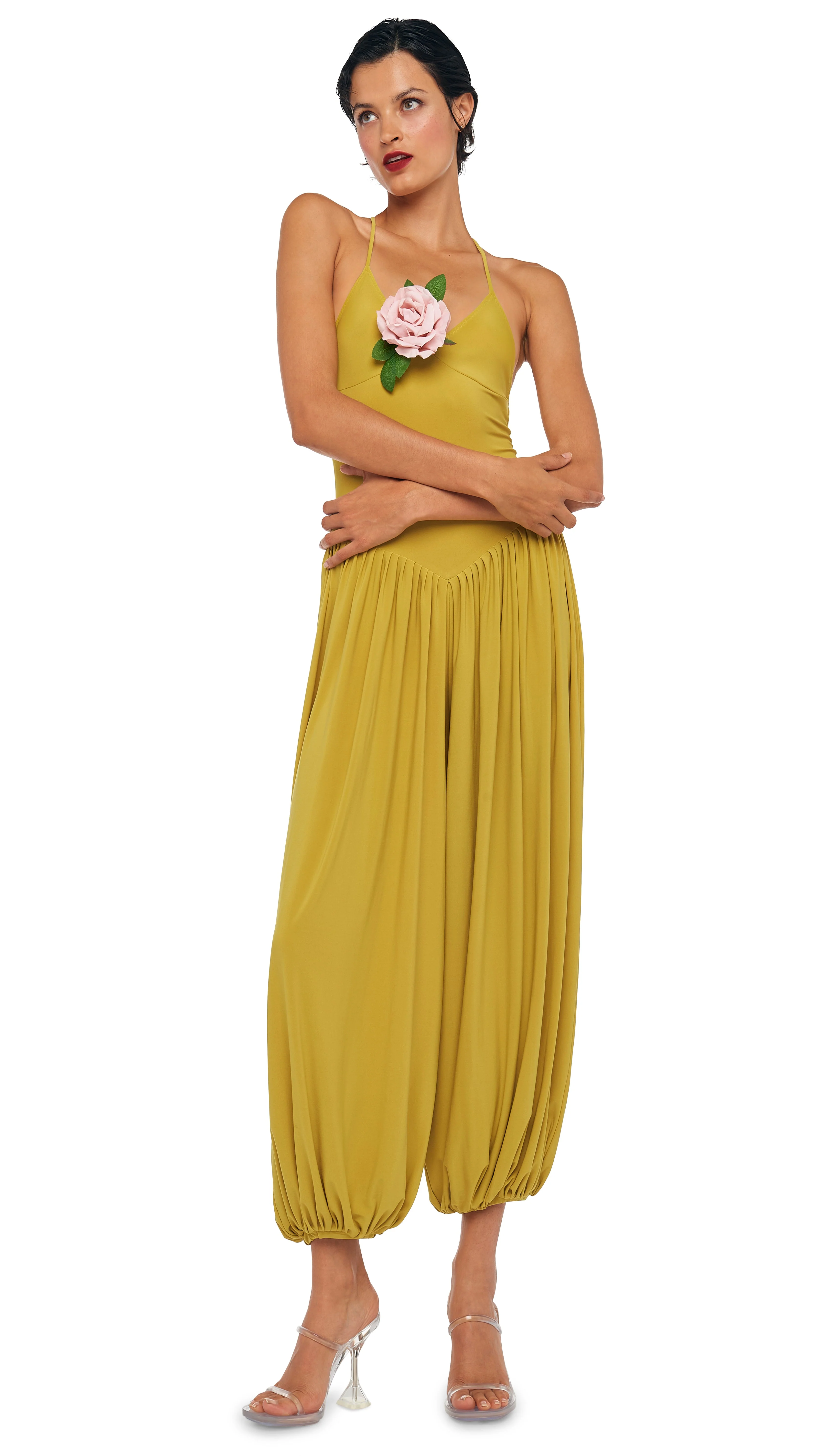 KENNY JUMPSUIT - Image 4