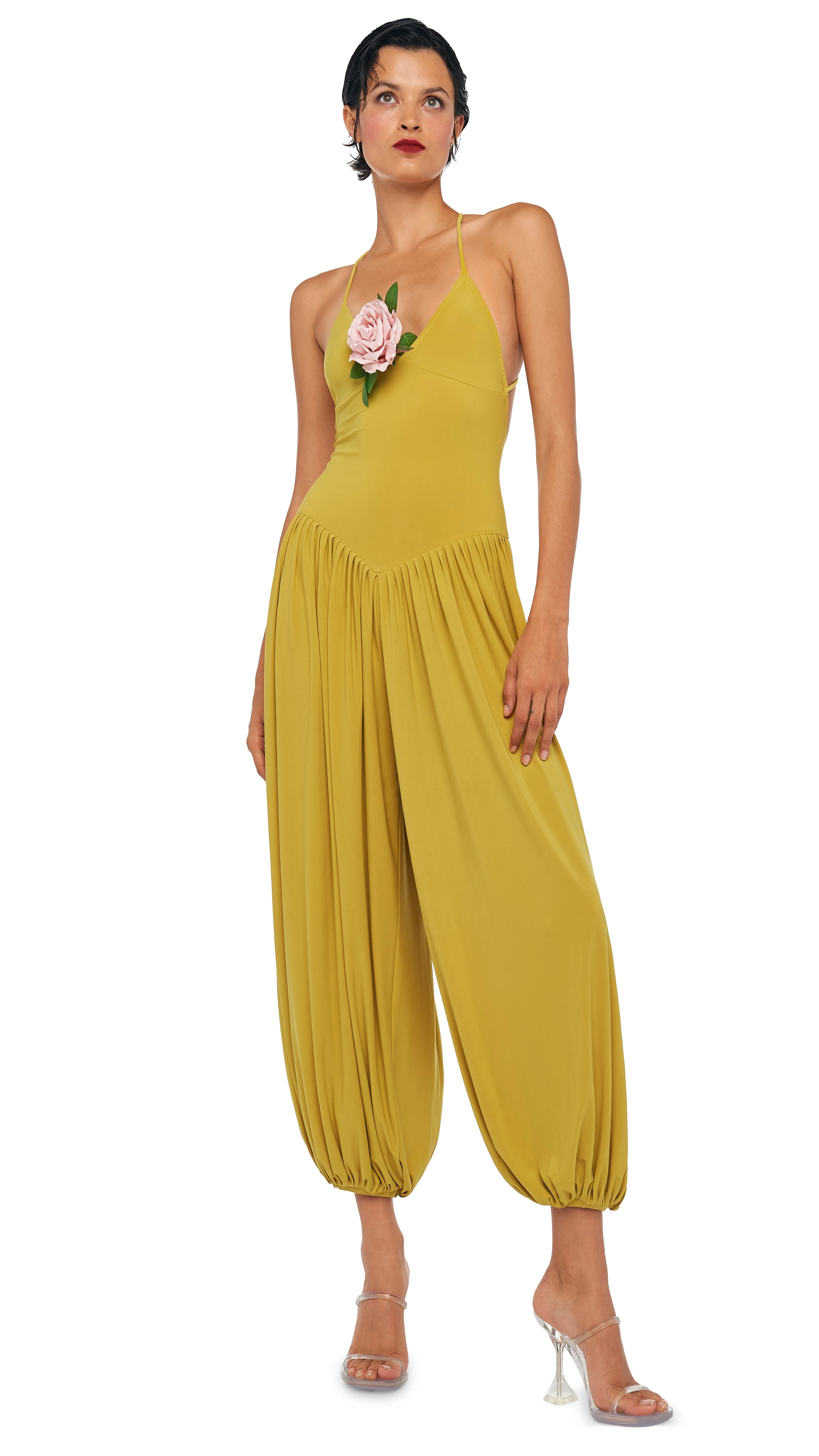 KENNY JUMPSUIT - Image 5
