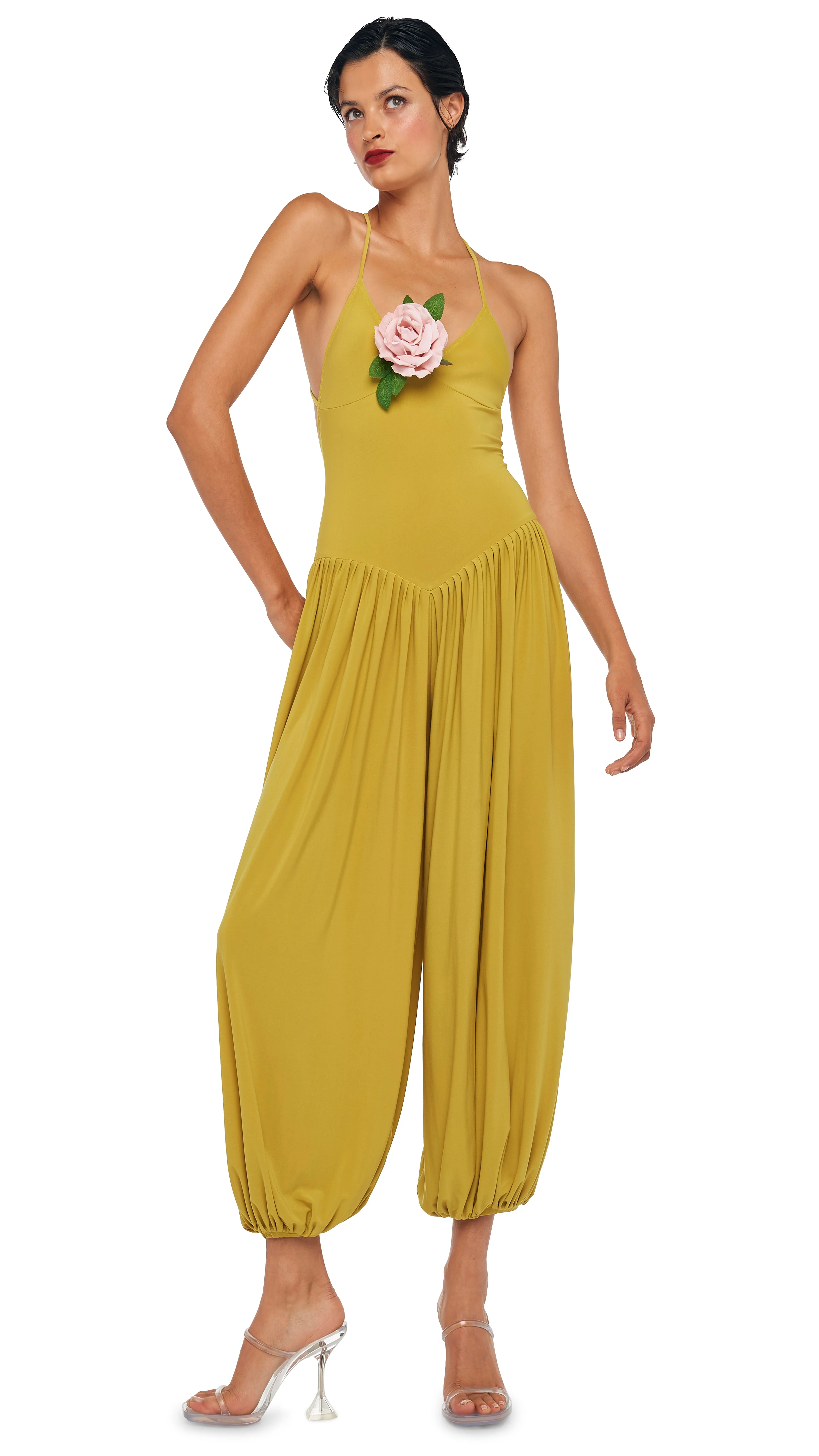 KENNY JUMPSUIT - Image 6