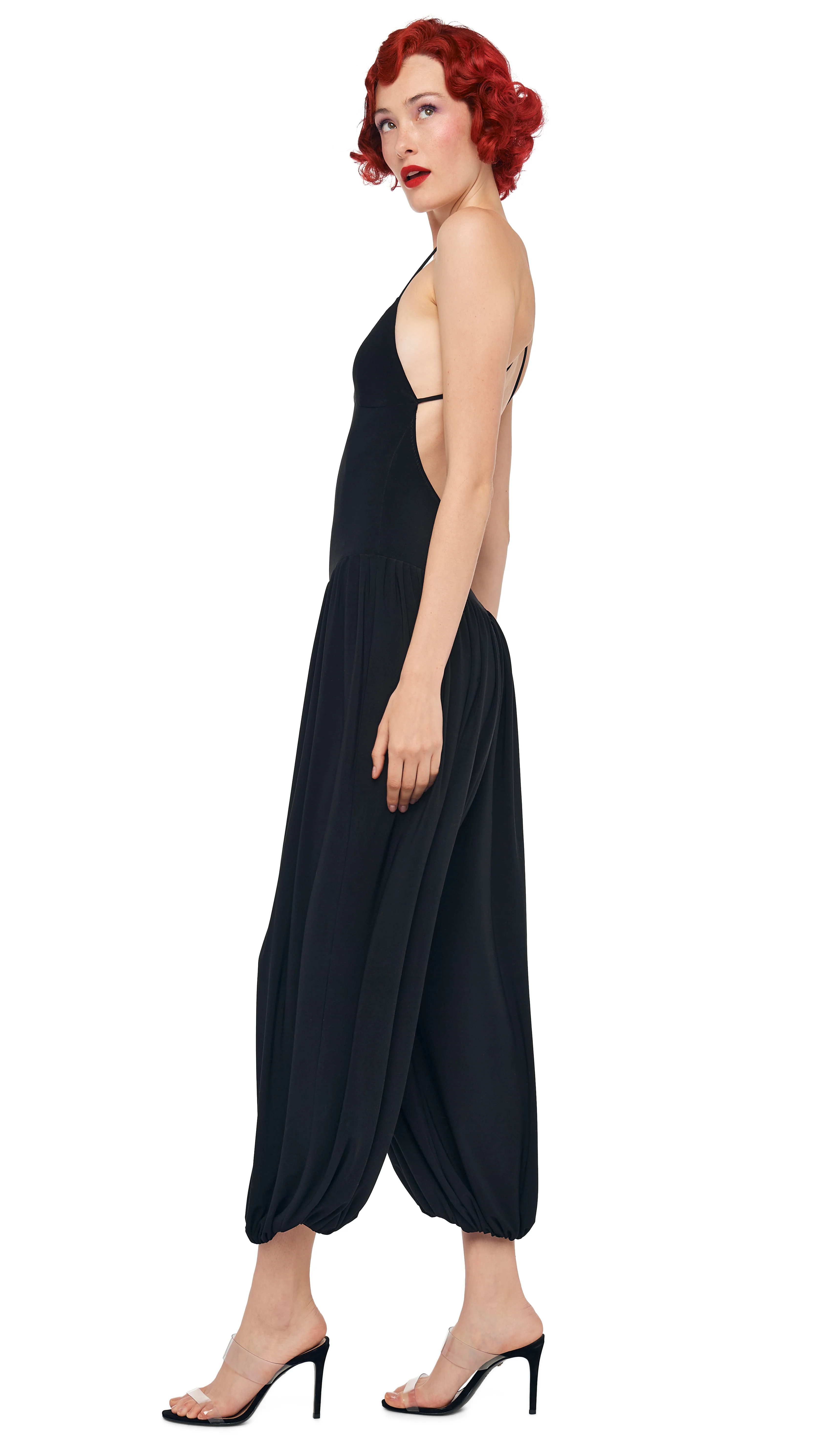 KENNY JUMPSUIT - Image 2
