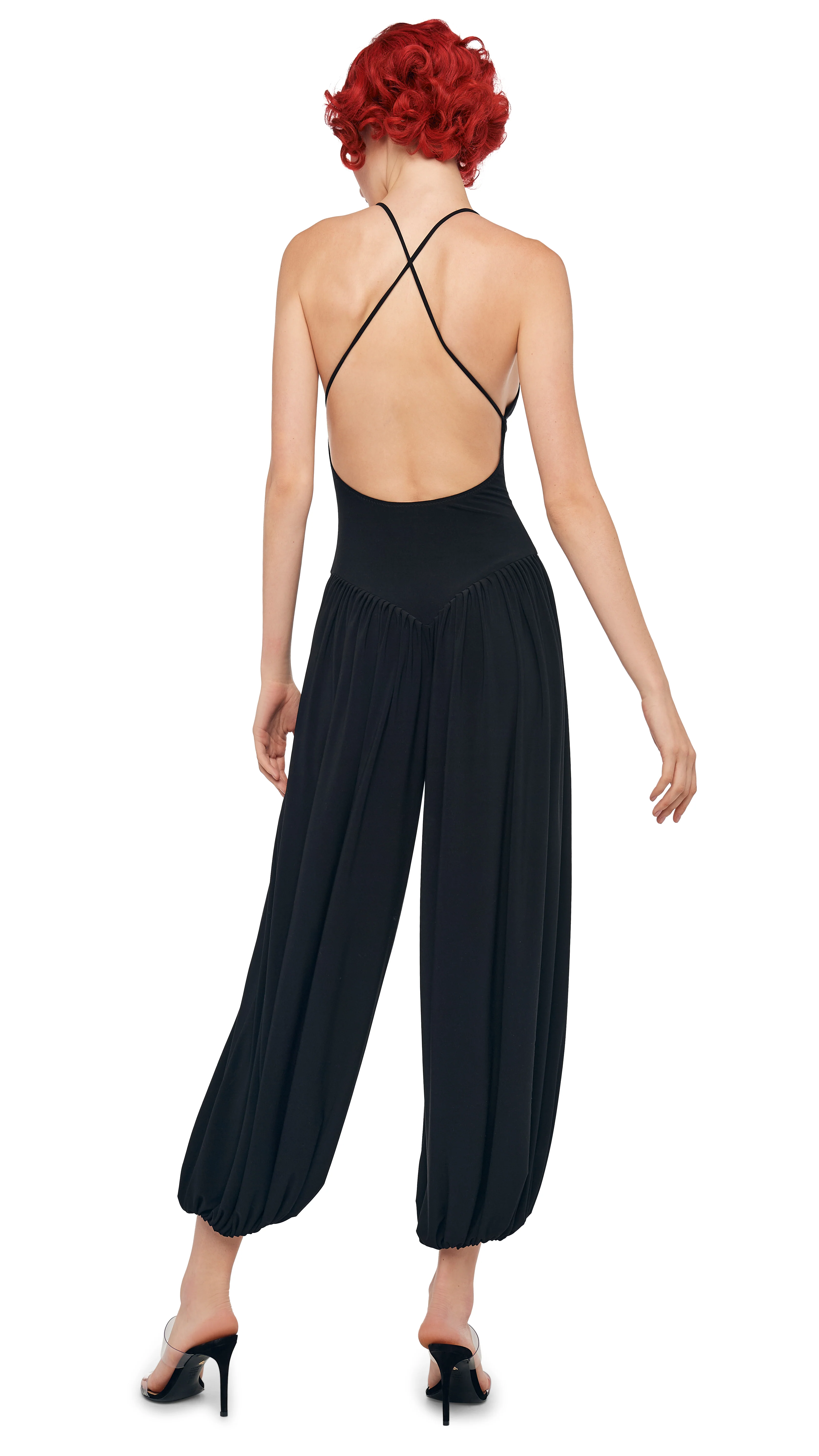 KENNY JUMPSUIT - Image 3