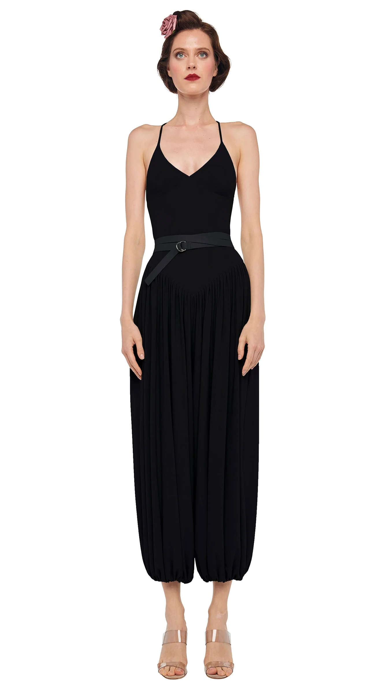 KENNY JUMPSUIT - Image 7