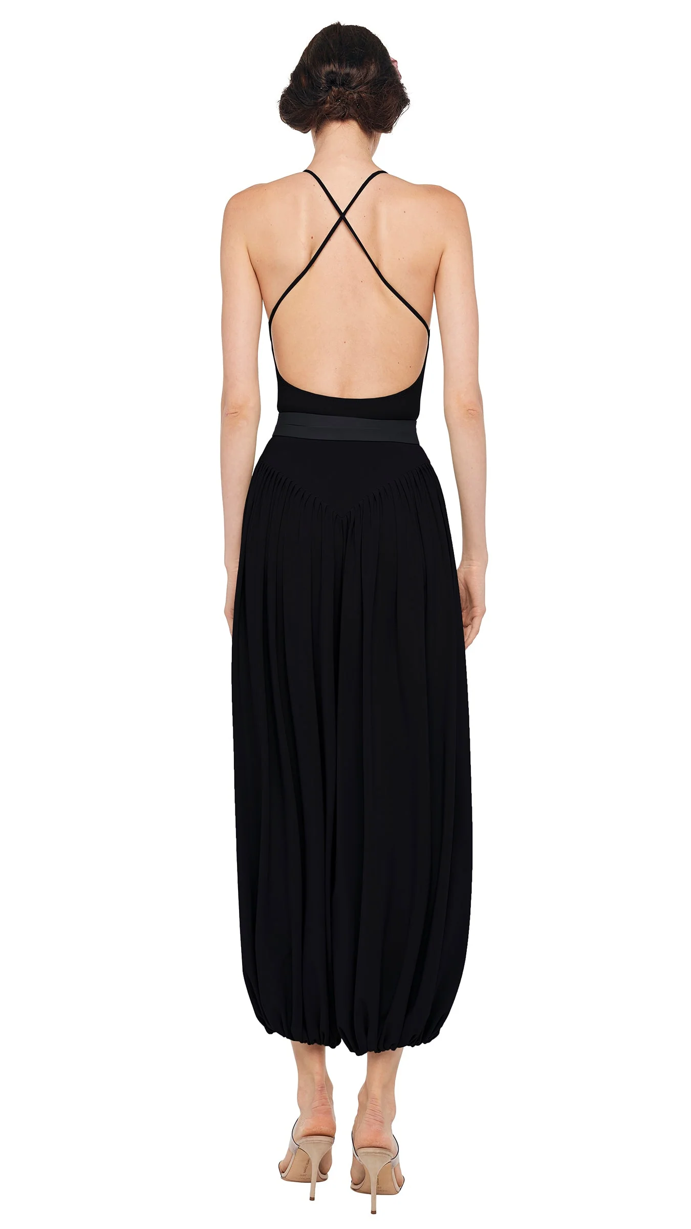 KENNY JUMPSUIT - Image 8