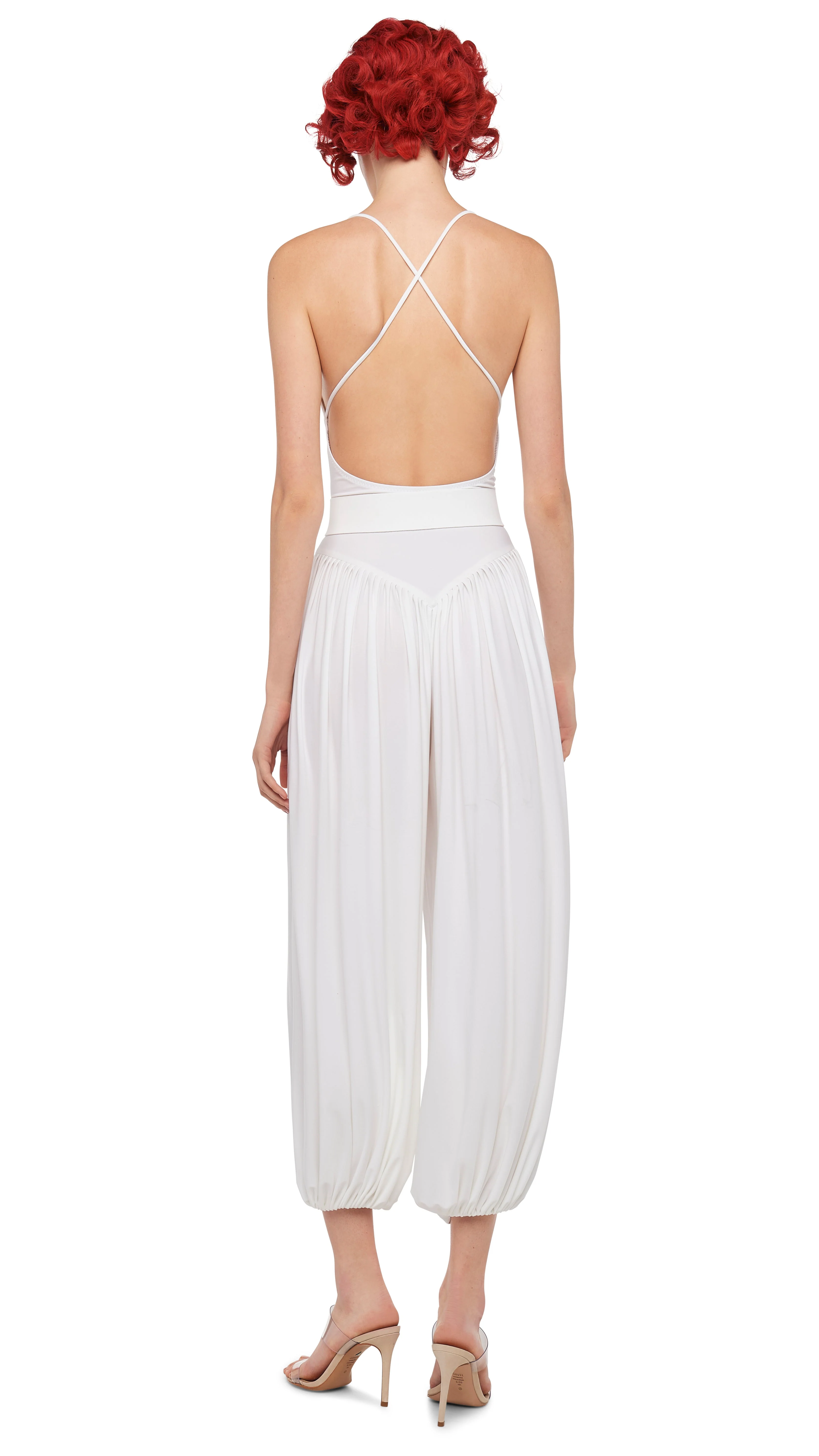 KENNY JUMPSUIT - Image 3