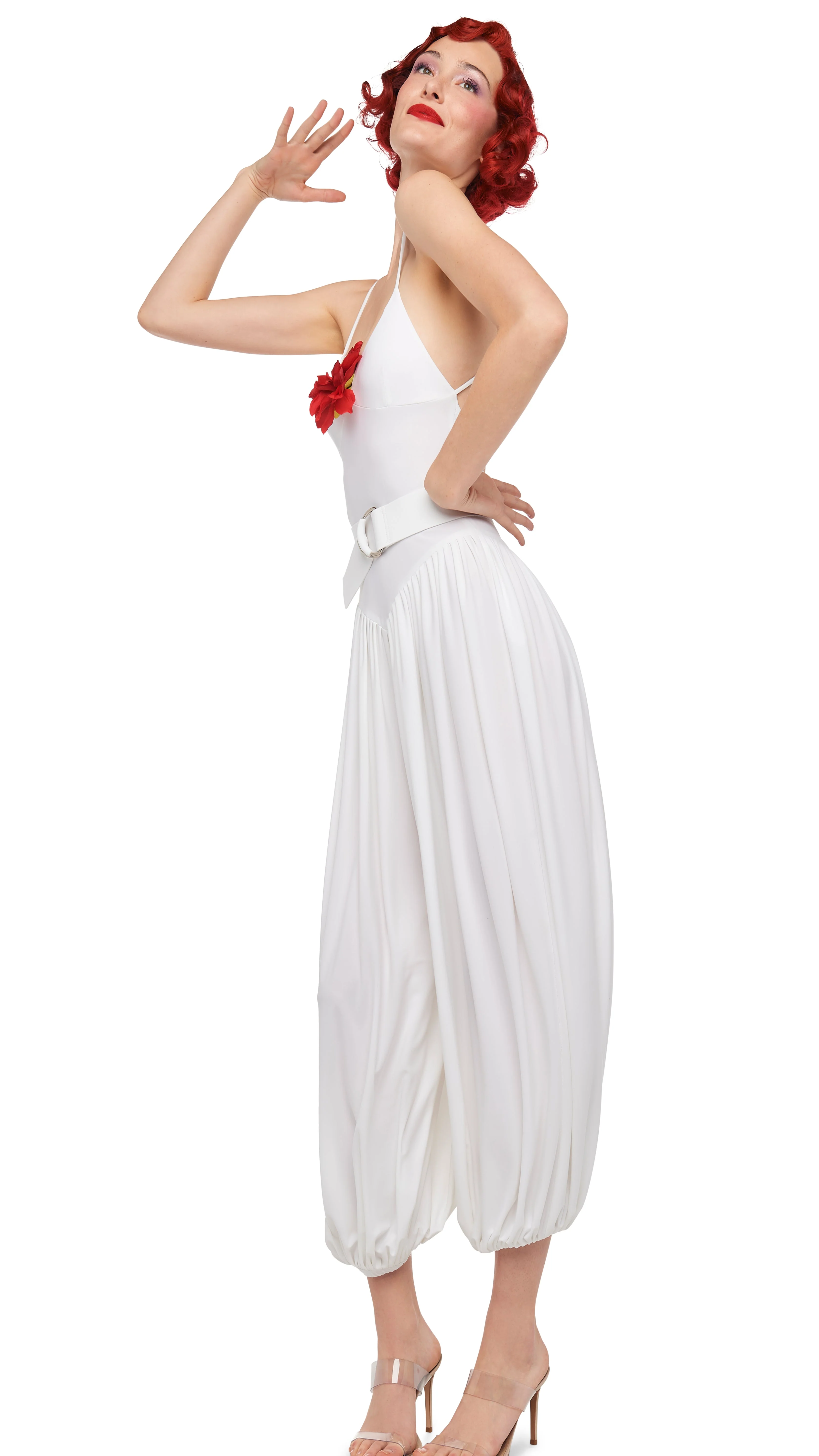 KENNY JUMPSUIT - Image 5