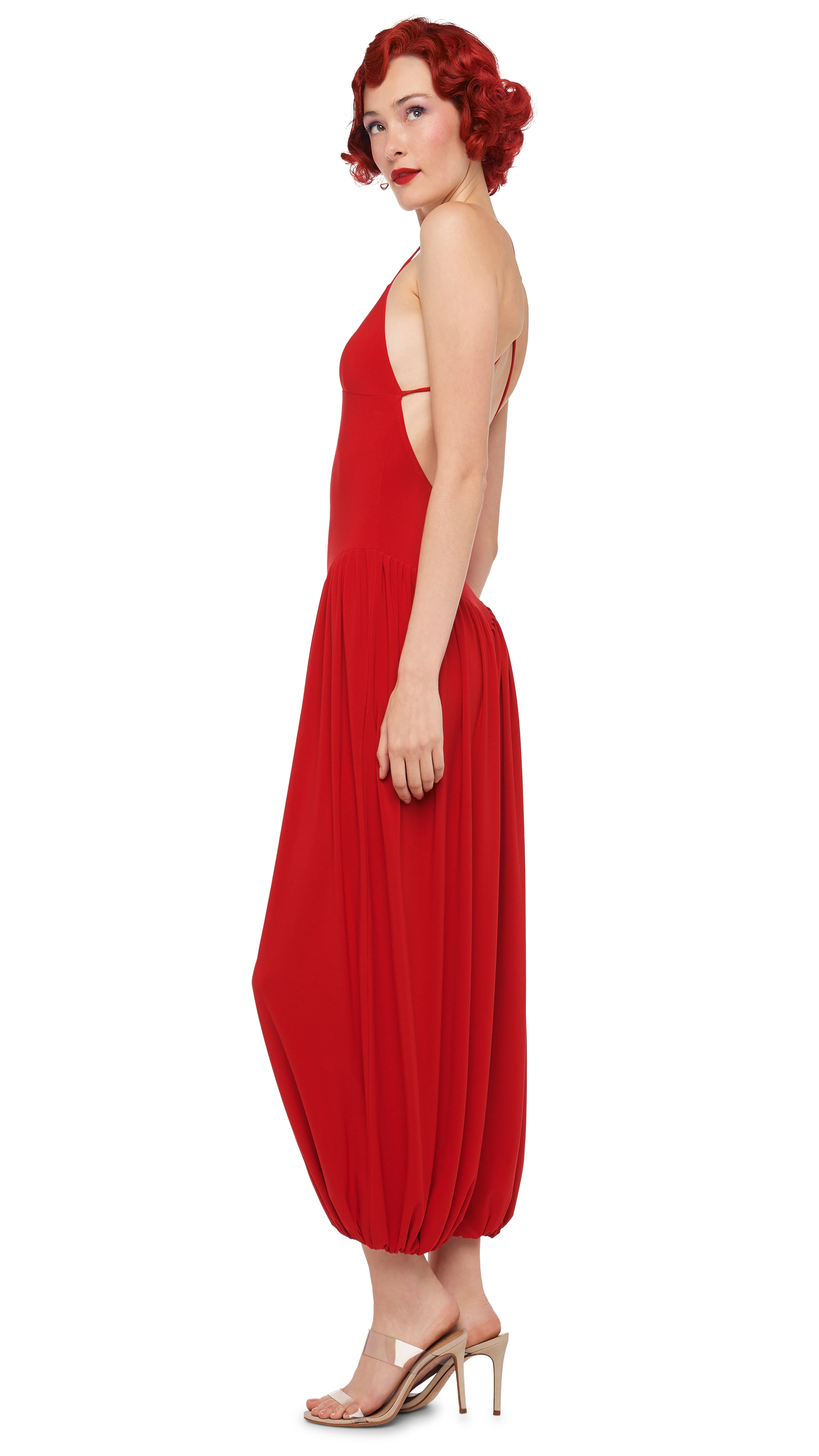 KENNY JUMPSUIT - Image 2