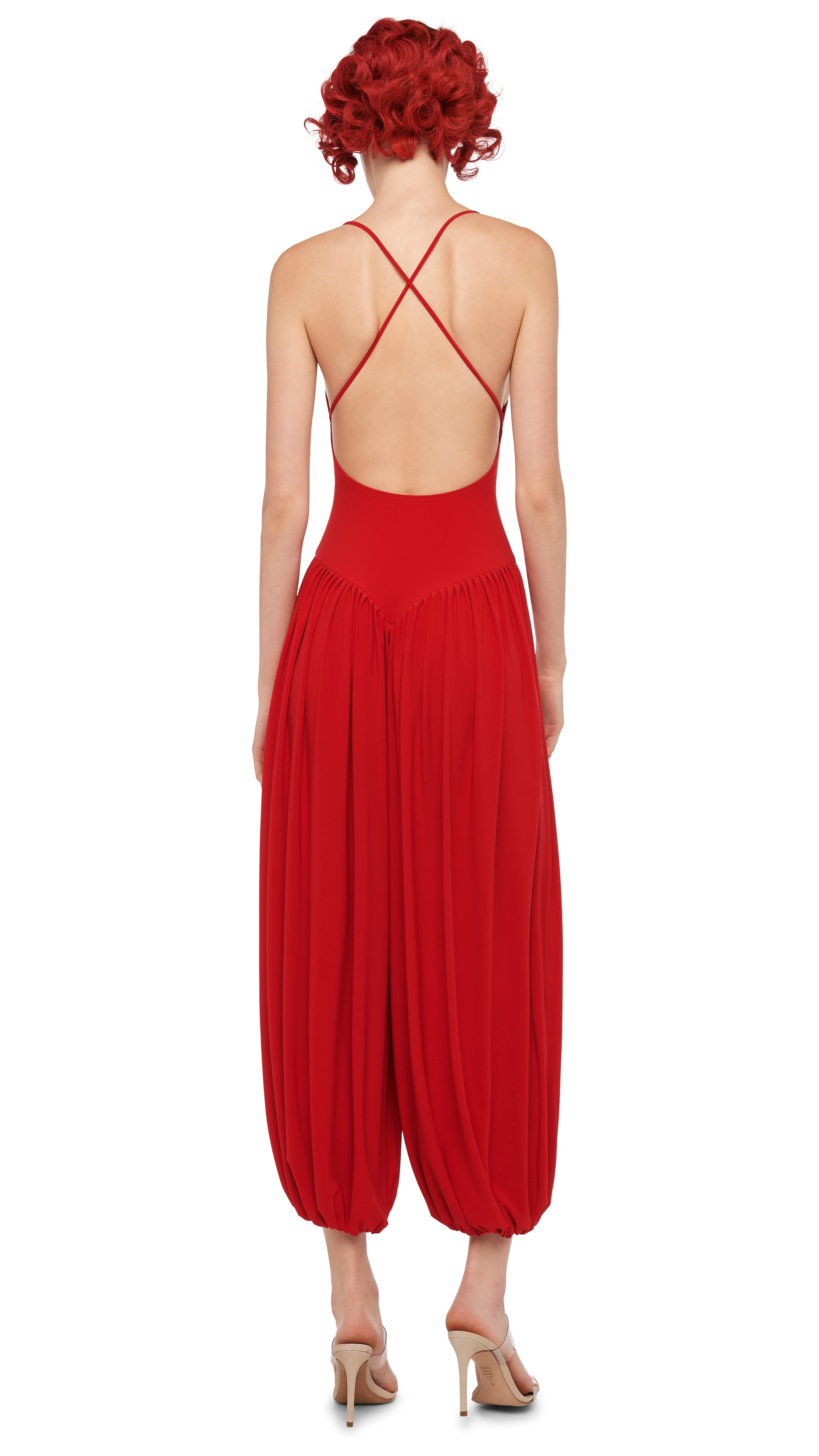 KENNY JUMPSUIT - Image 3