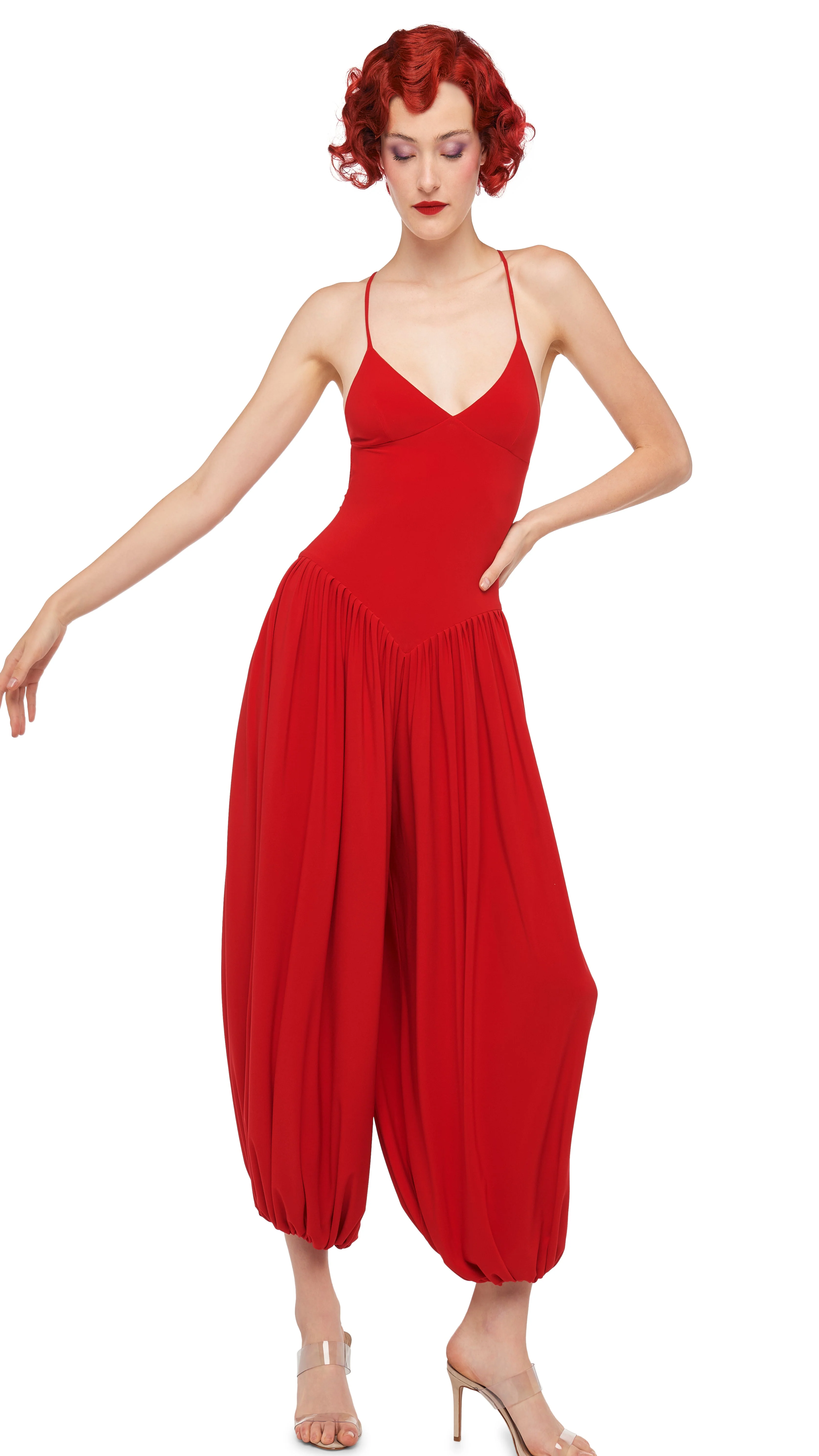 KENNY JUMPSUIT - Image 6