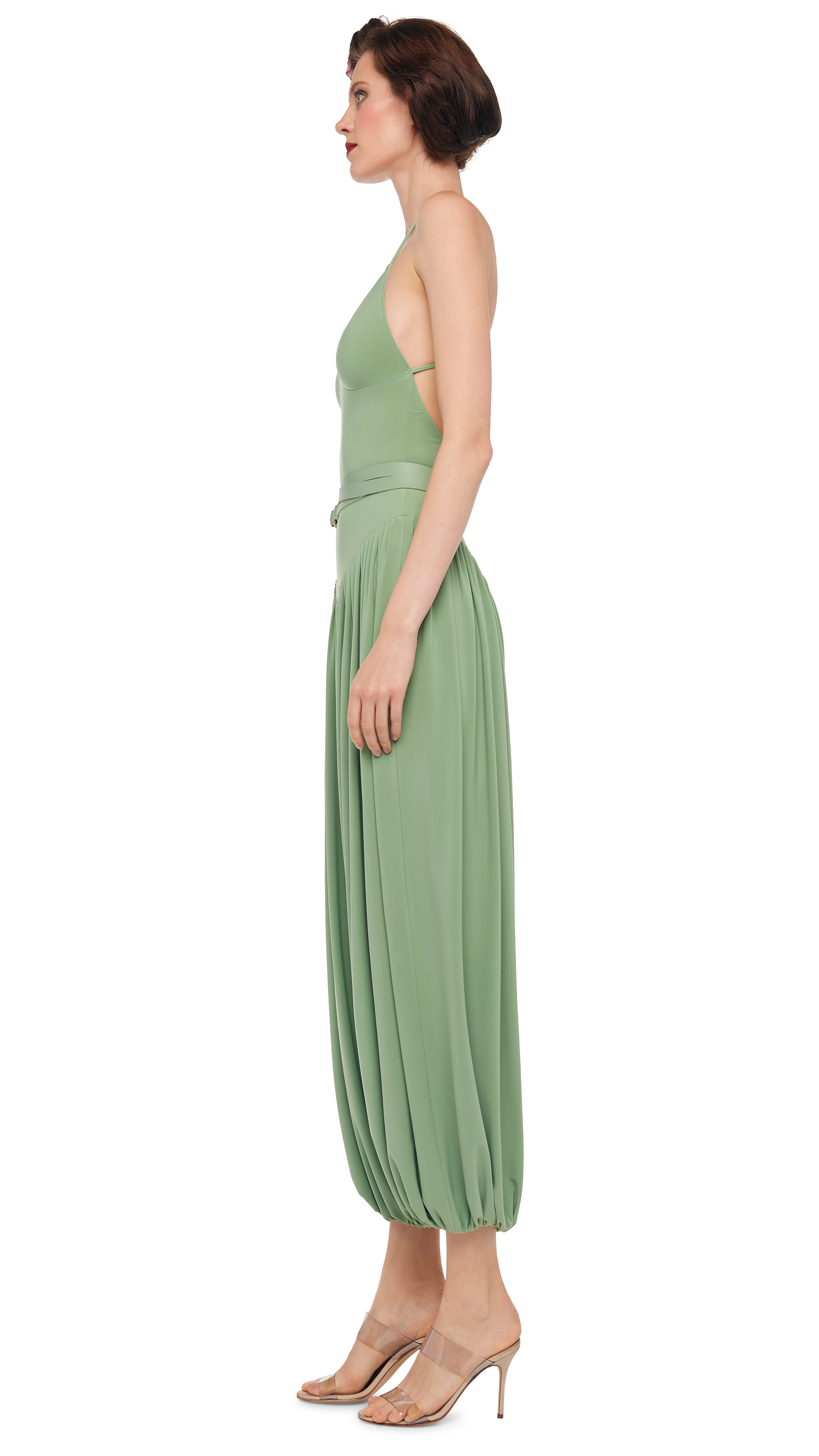 KENNY JUMPSUIT - Image 3