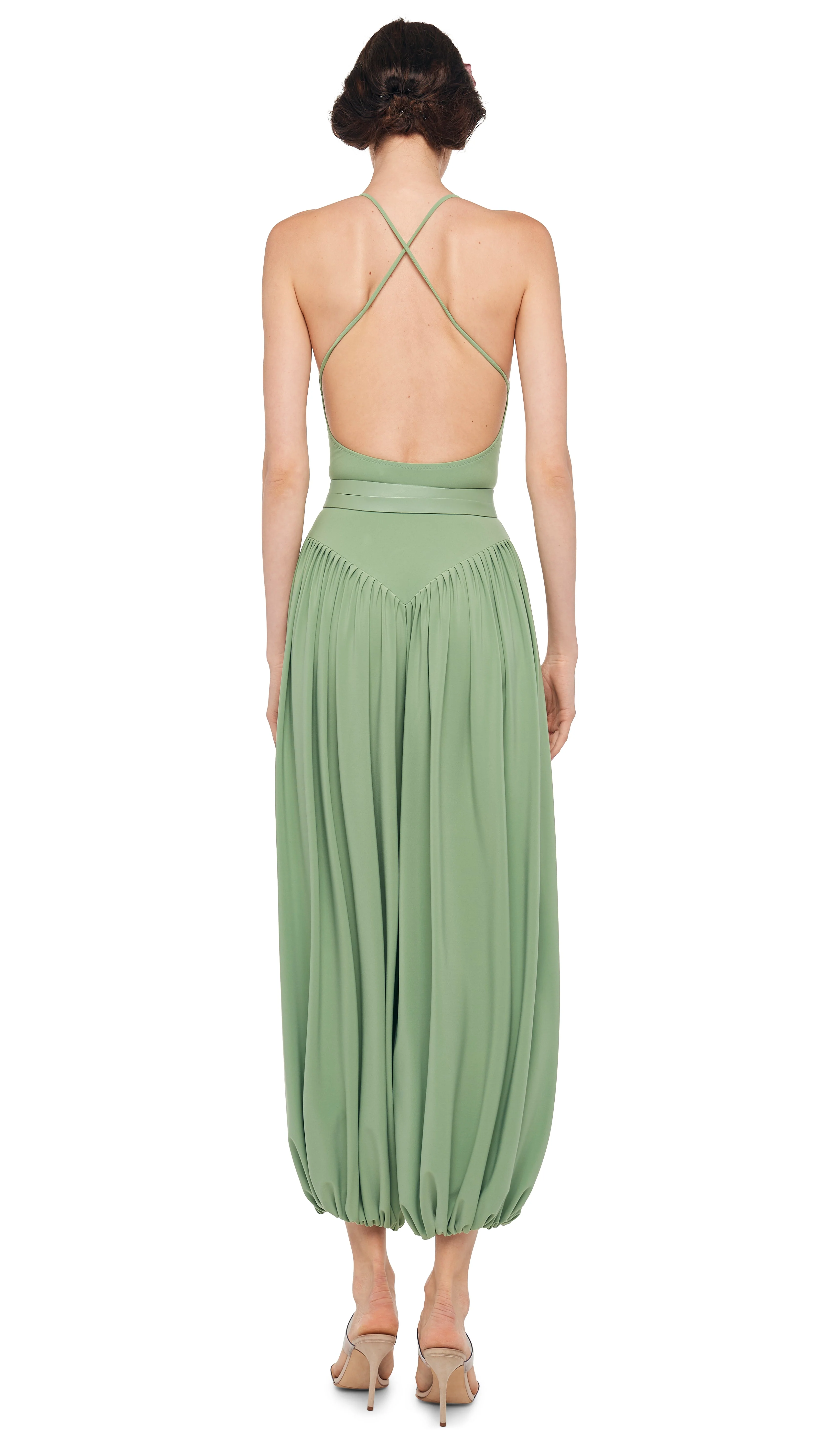 KENNY JUMPSUIT - Image 4