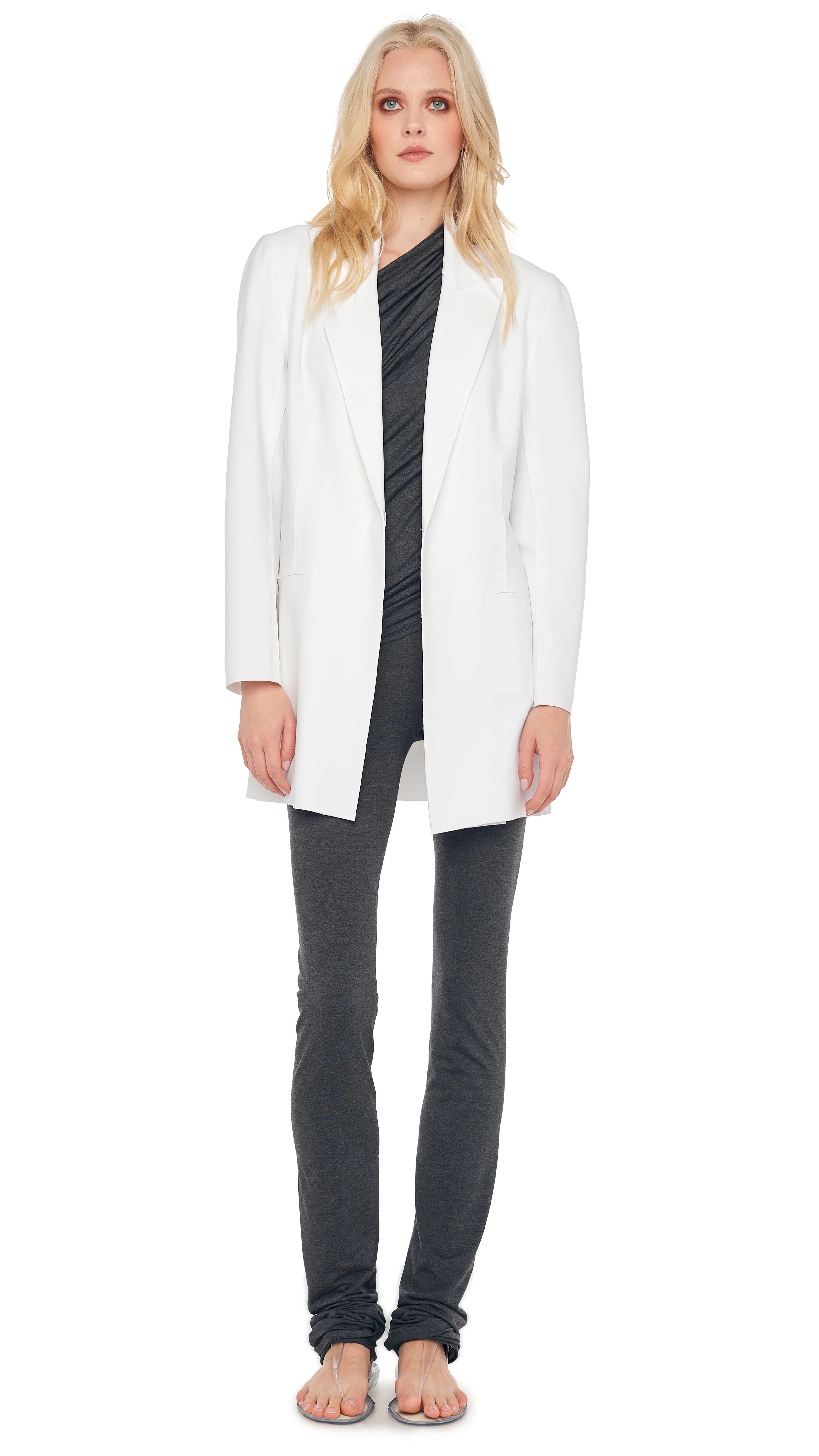 LAZY LEGGING - Image 14