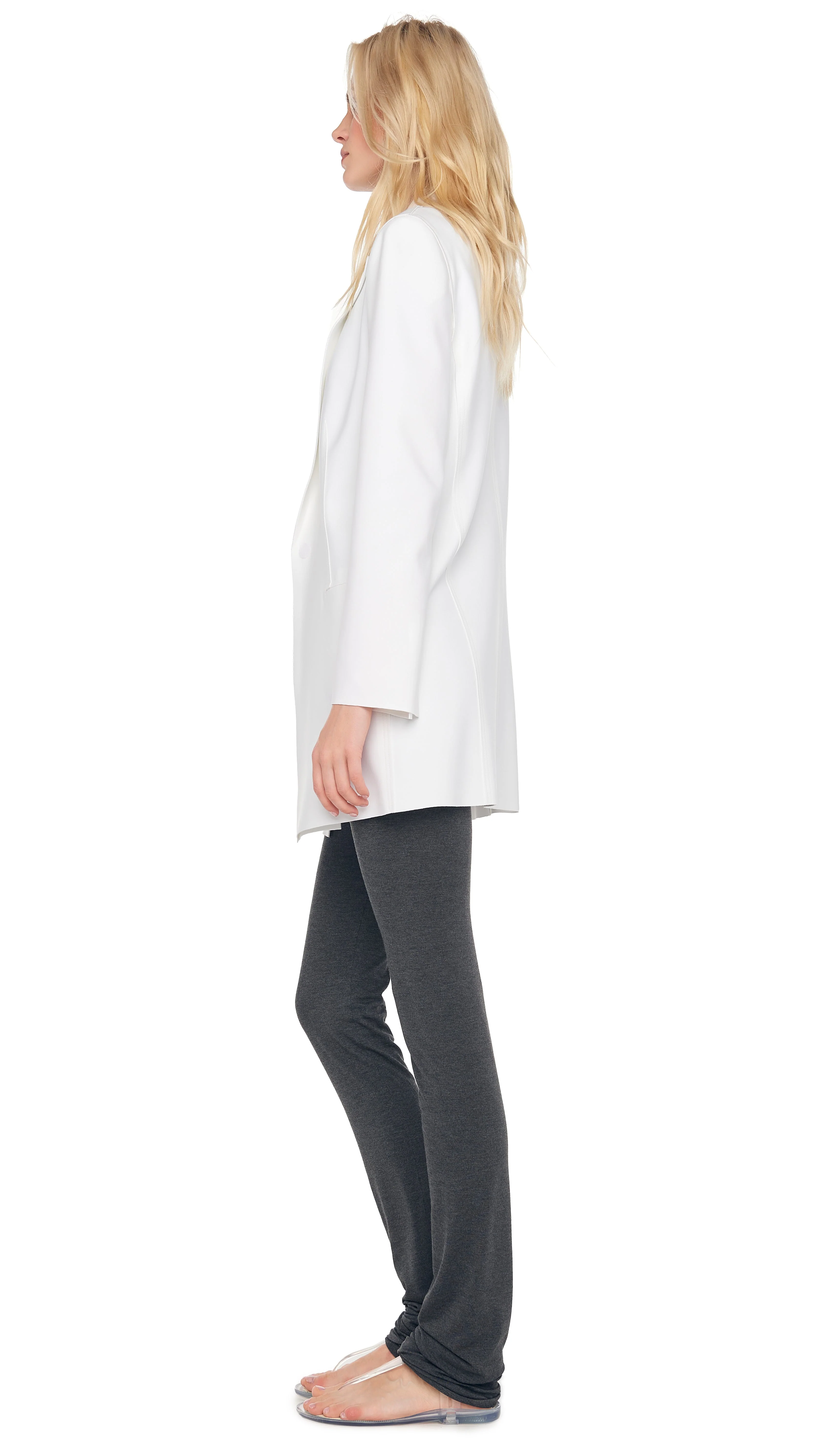 LAZY LEGGING - Image 15