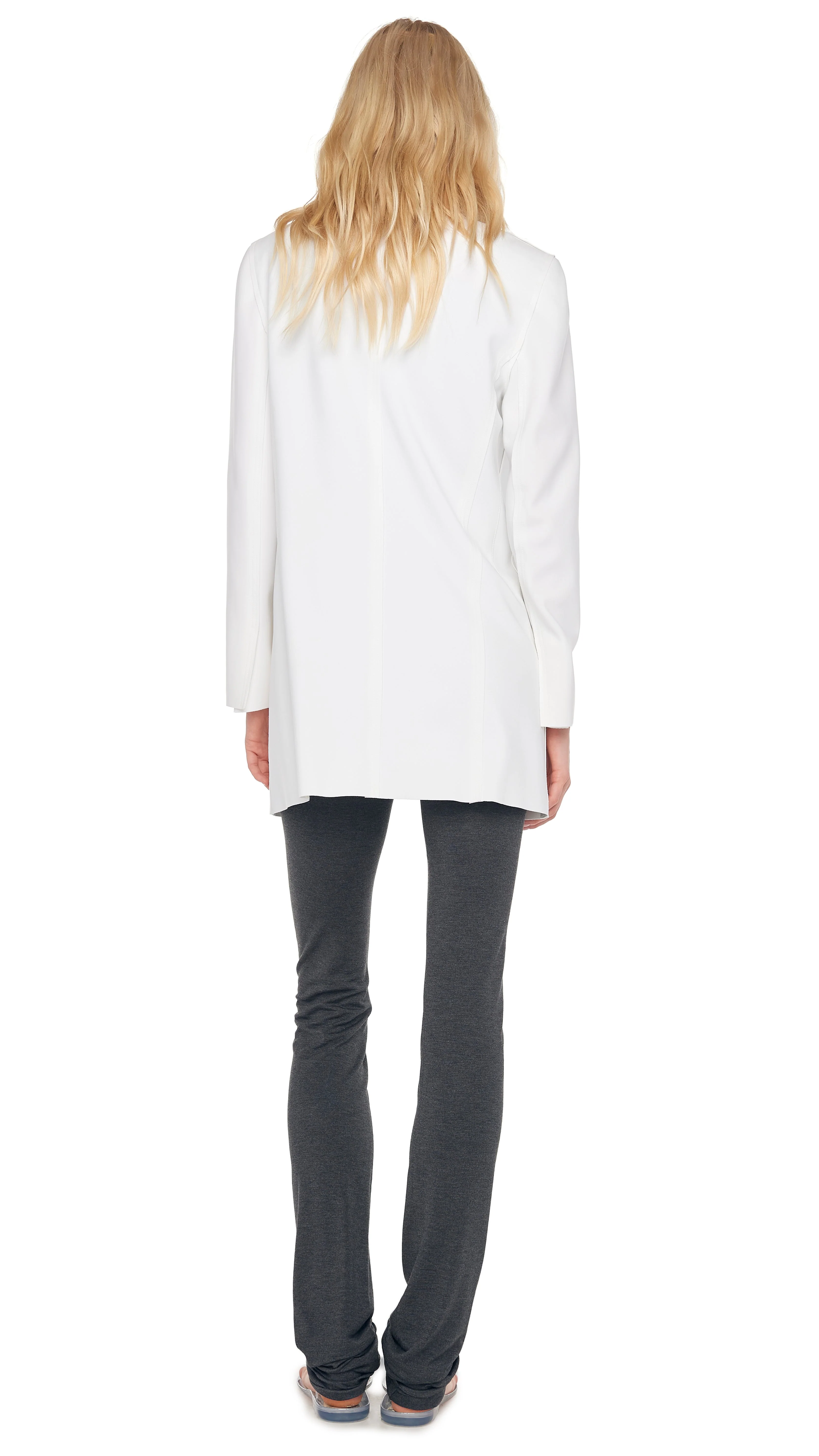 LAZY LEGGING - Image 16