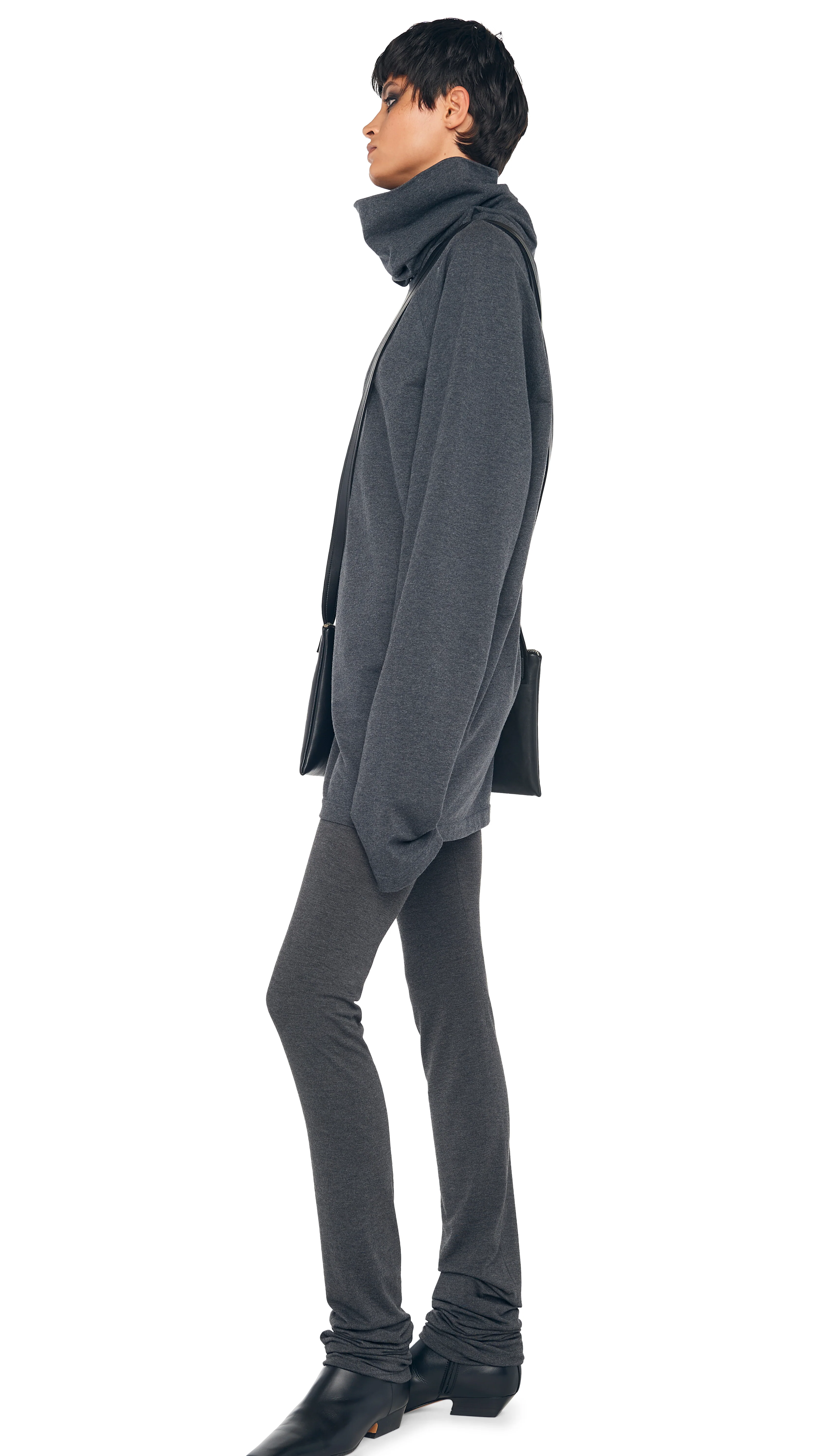 LAZY LEGGING - Image 2