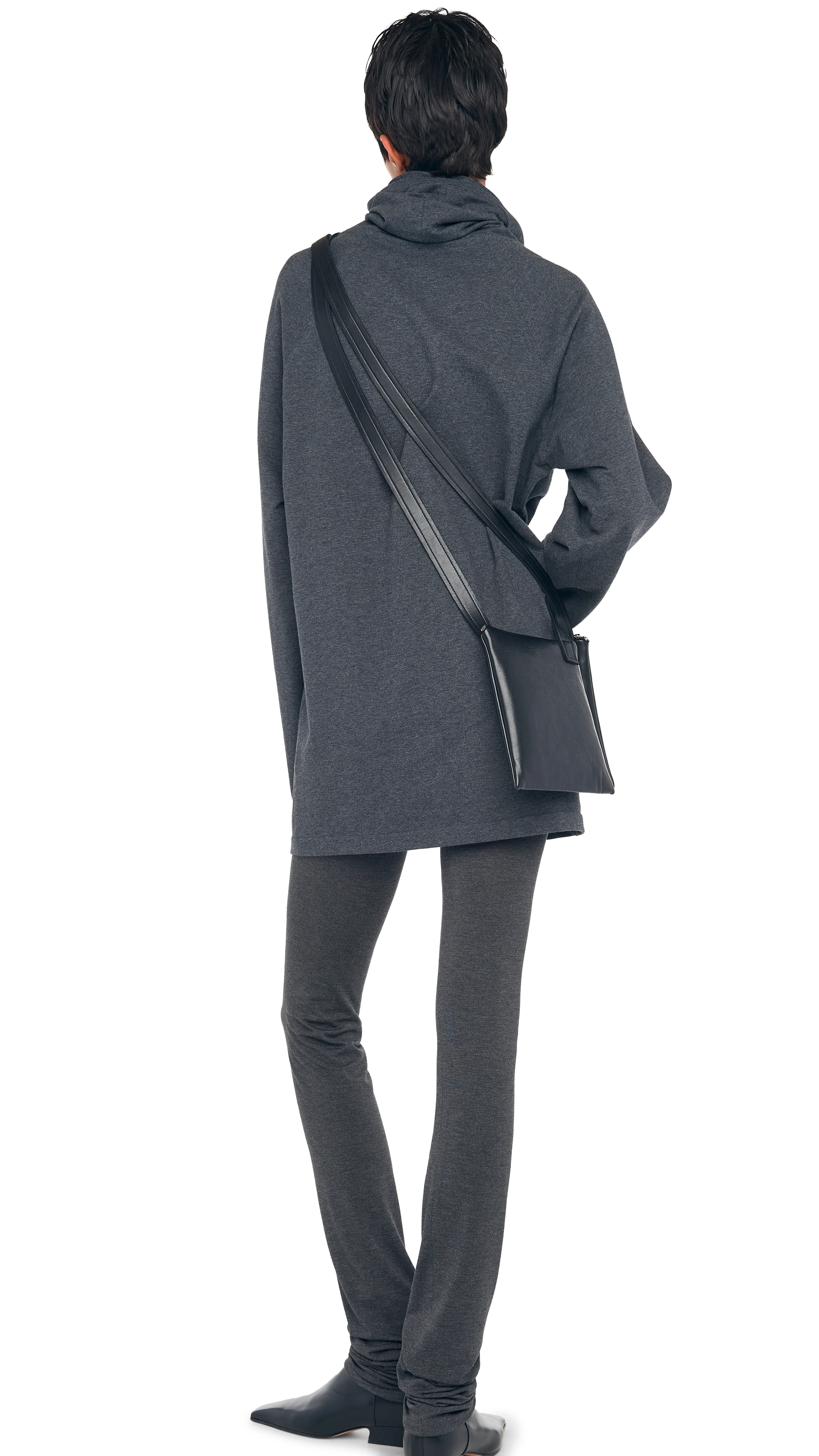 LAZY LEGGING - Image 3