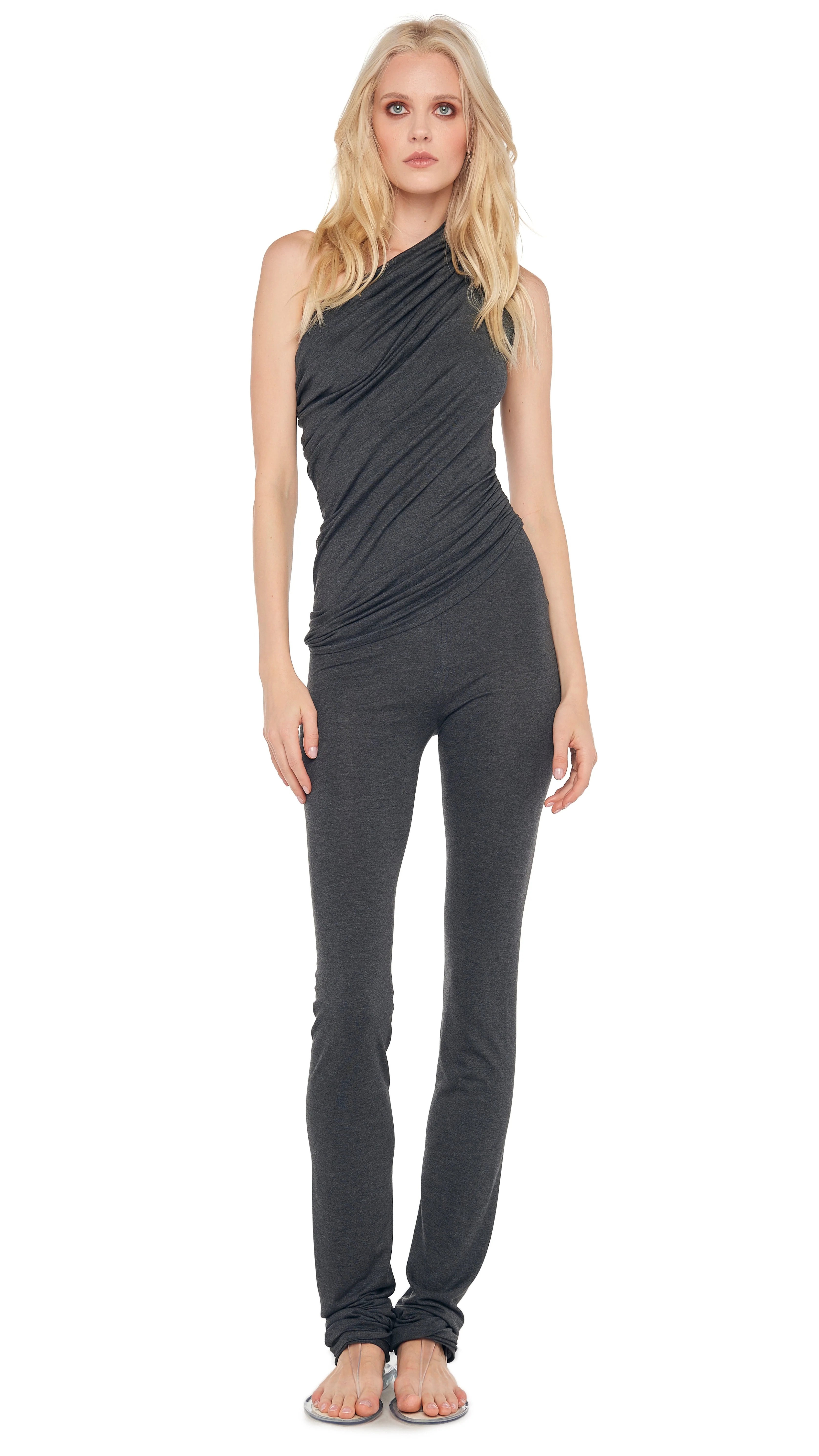 LAZY LEGGING - Image 6