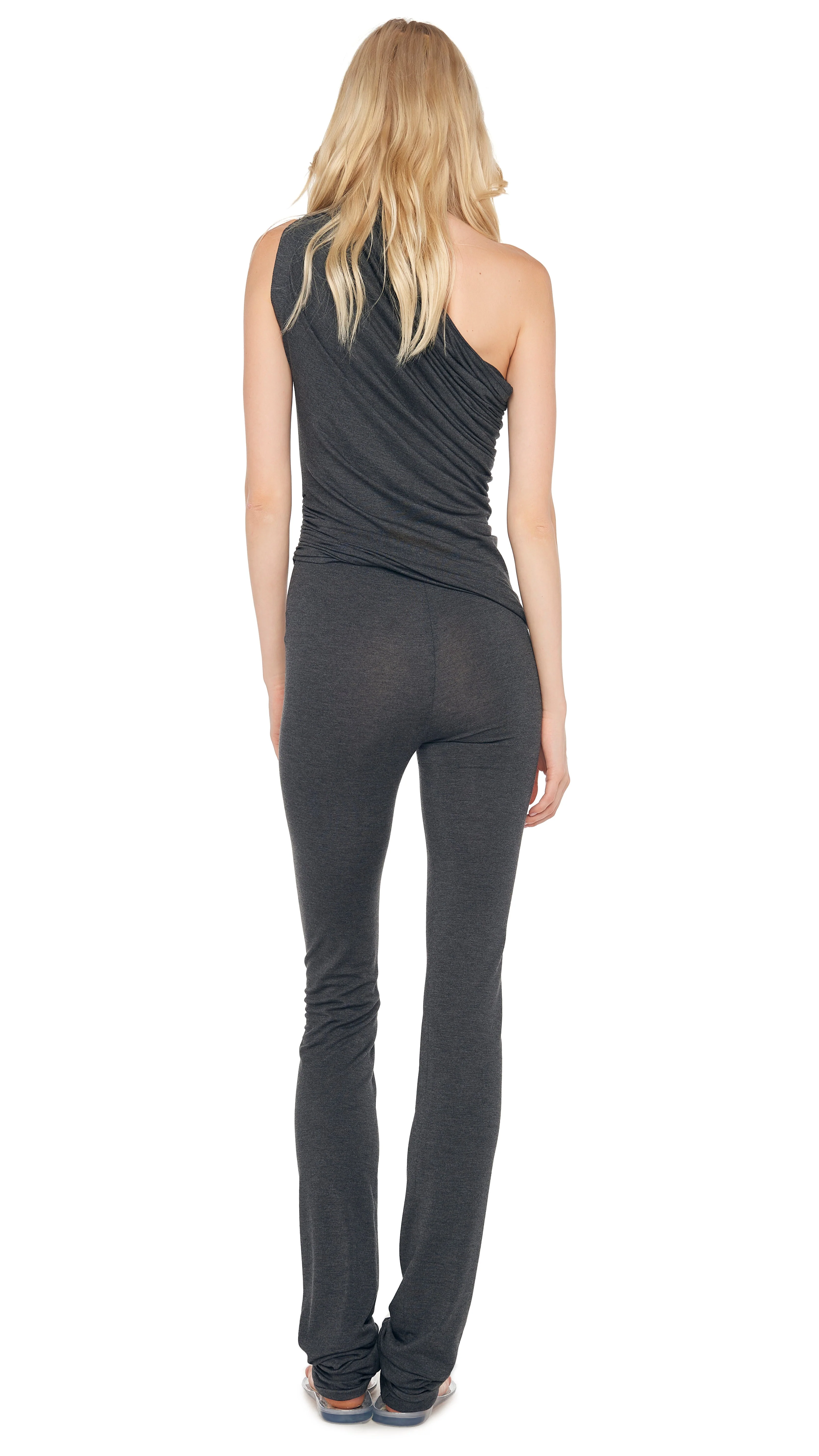 LAZY LEGGING - Image 8