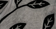 LONG SLEEVE TURTLE TOP - Image 4