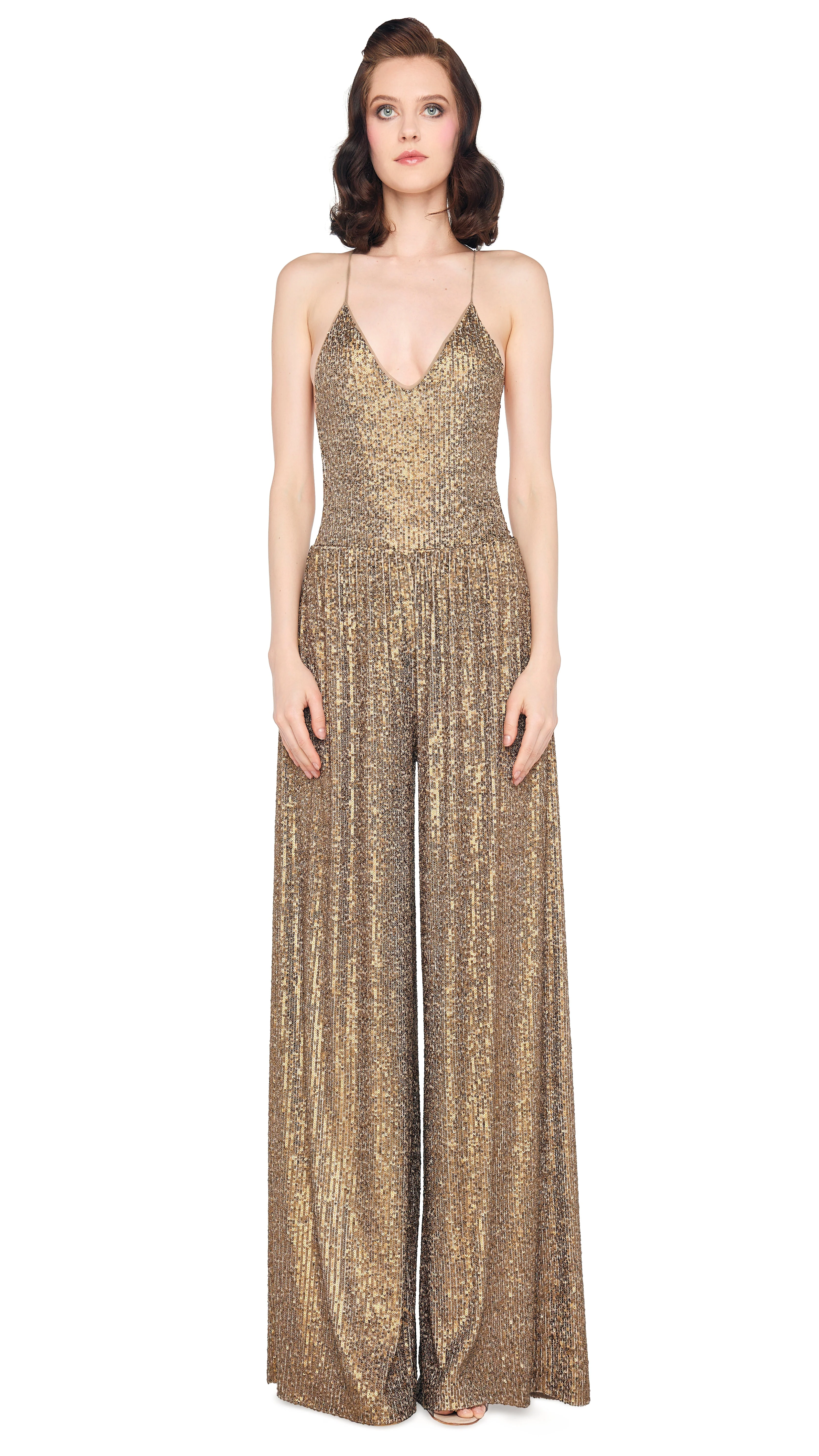 LOW BACK FARA SLIP MIO - Image 4