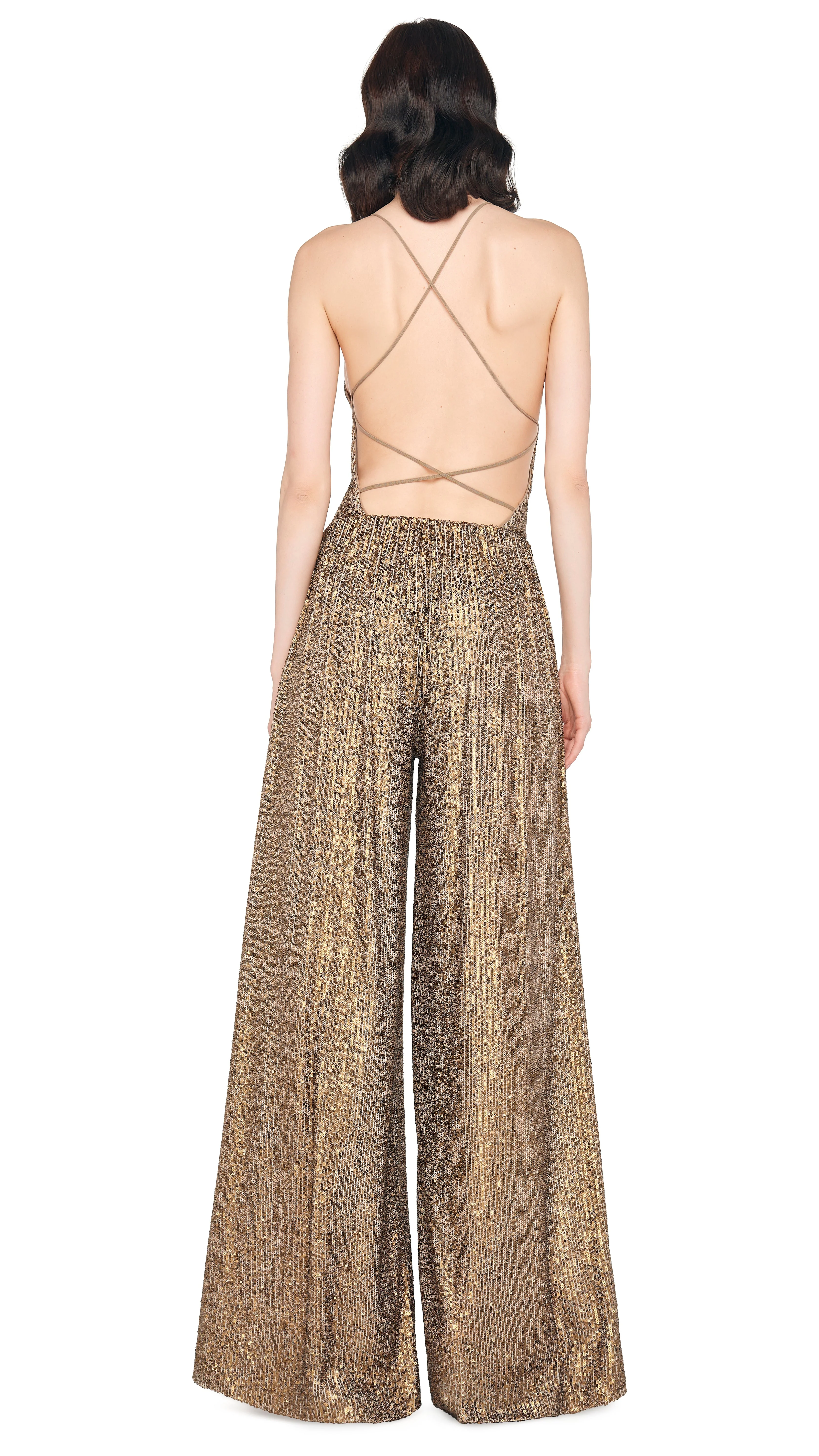 LOW BACK FARA SLIP MIO - Image 6