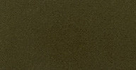 LS SHOULDER PAD TURTLE FLARED DRESS - Image 4