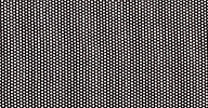 LS SHIRRED FISHTAIL GOWN / BISHOP - Image 10